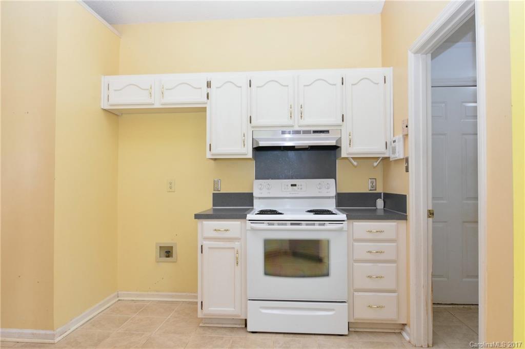 Southbridge - Residential