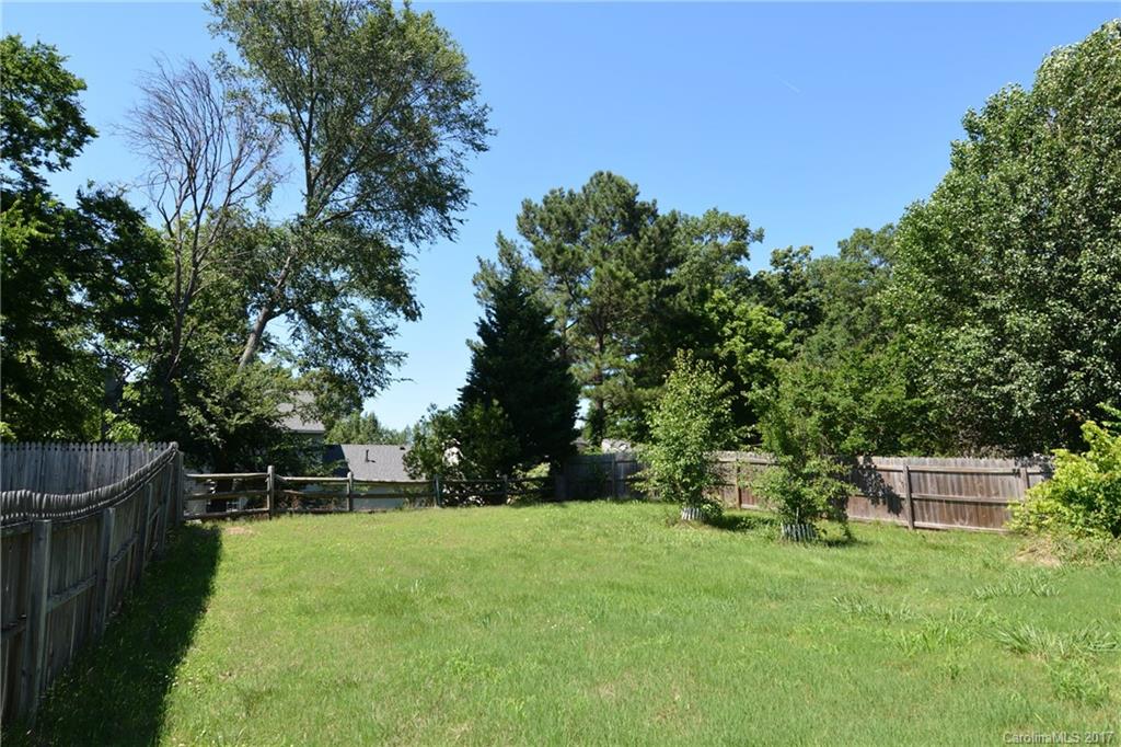 Southbridge - Residential