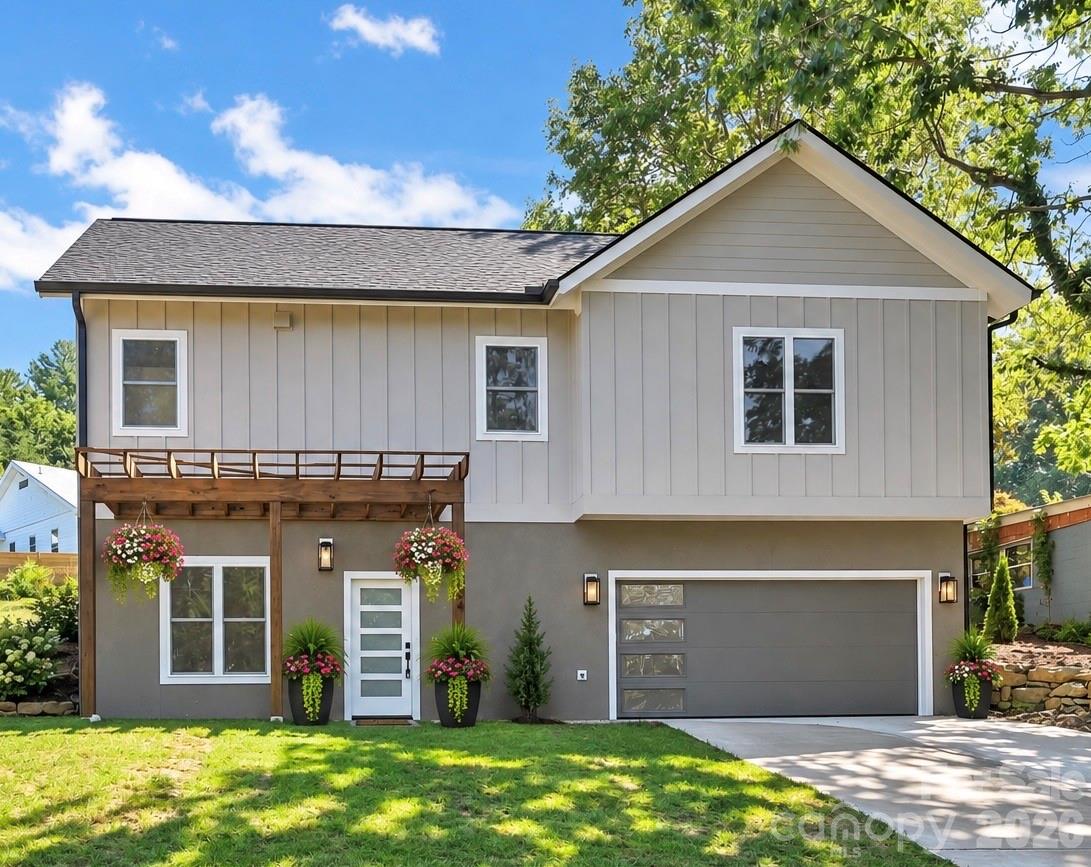 34 Mountain View Road