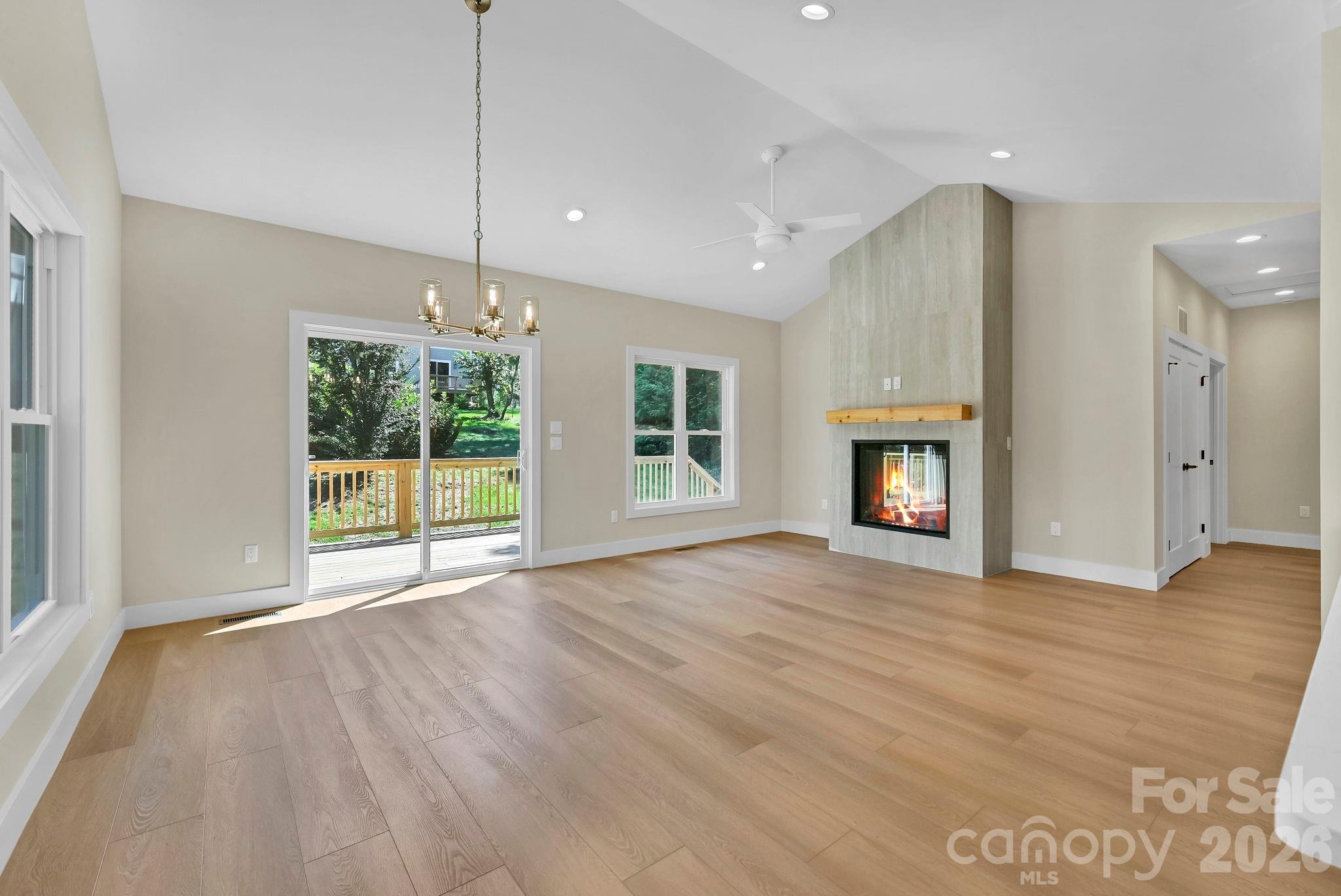 34 Mountain View Road