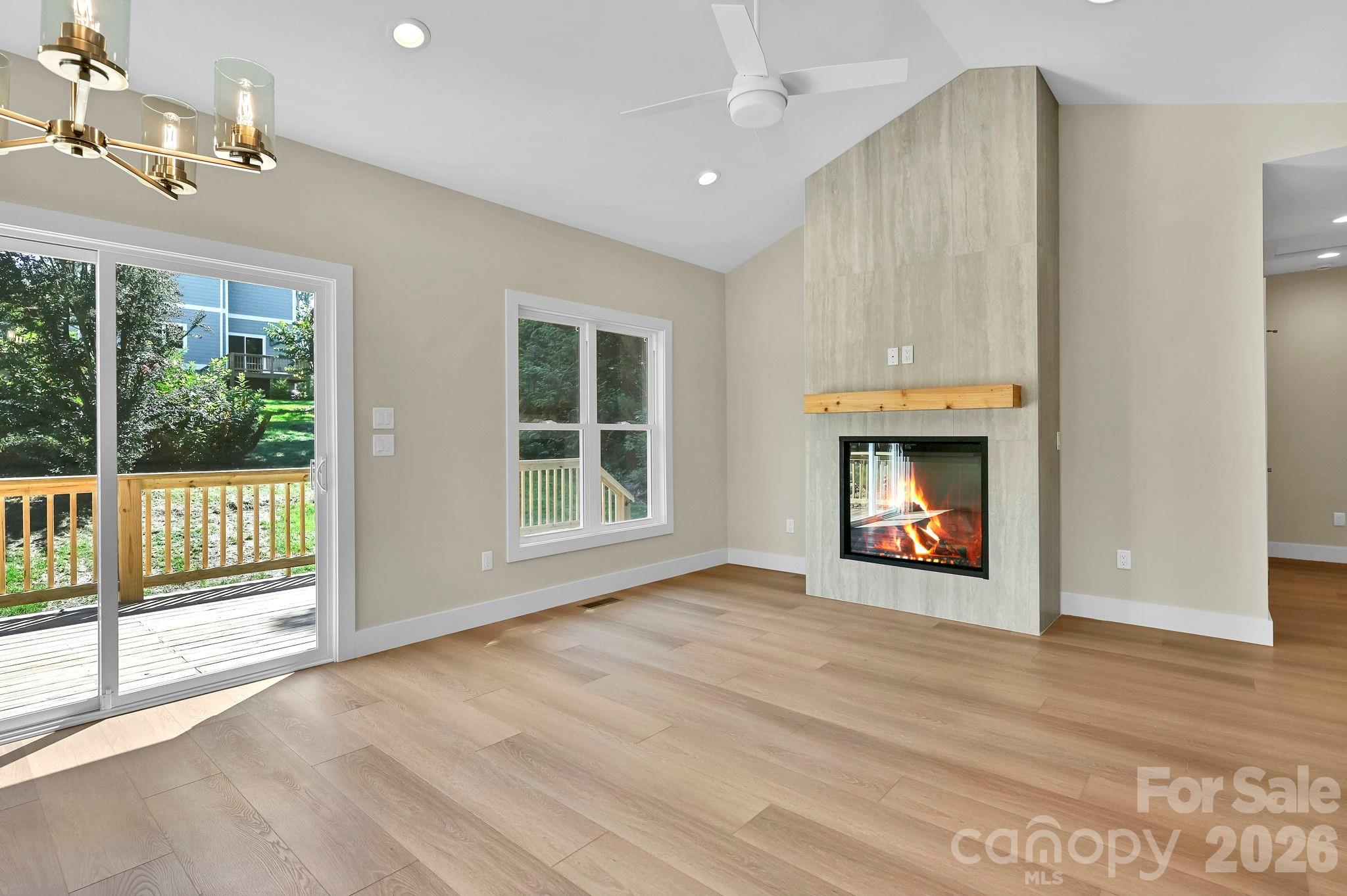 34 Mountain View Road