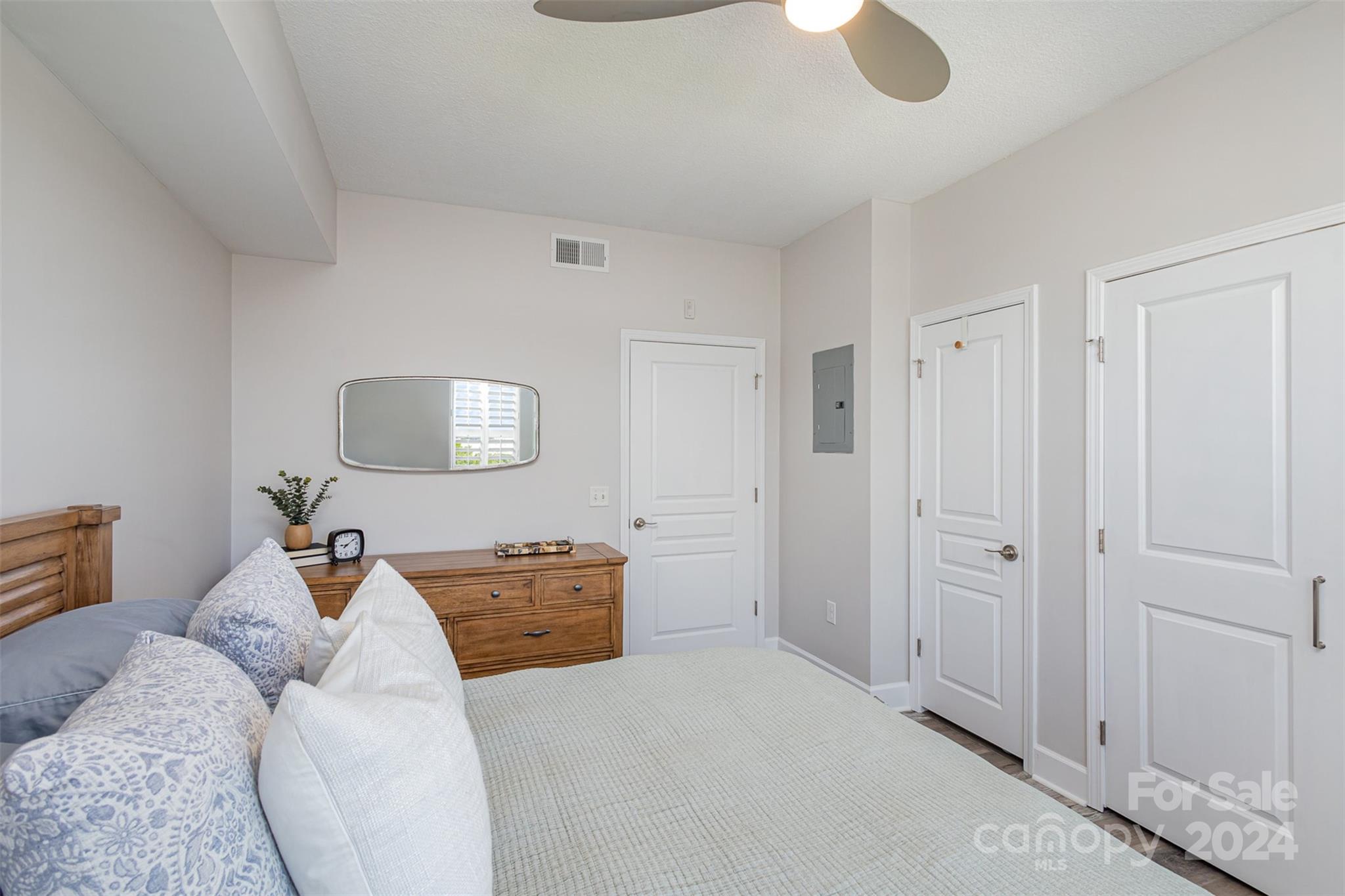 1315 East Condominium - Residential