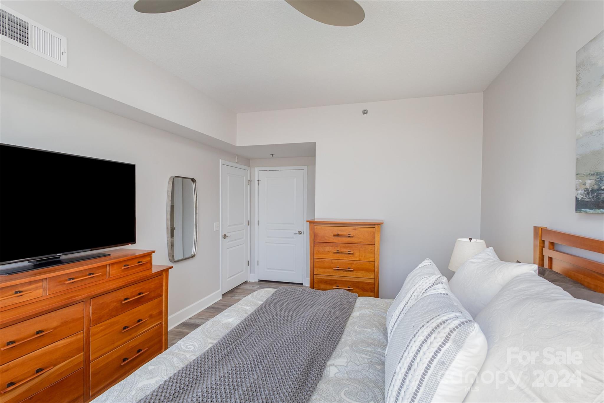 1315 East Condominium - Residential