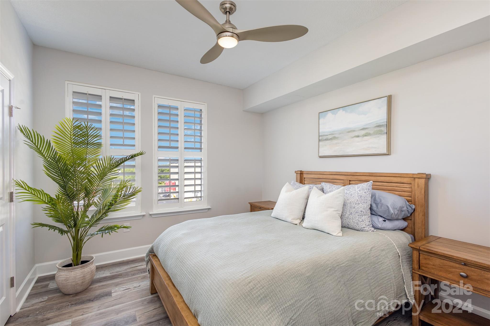 1315 East Condominium - Residential