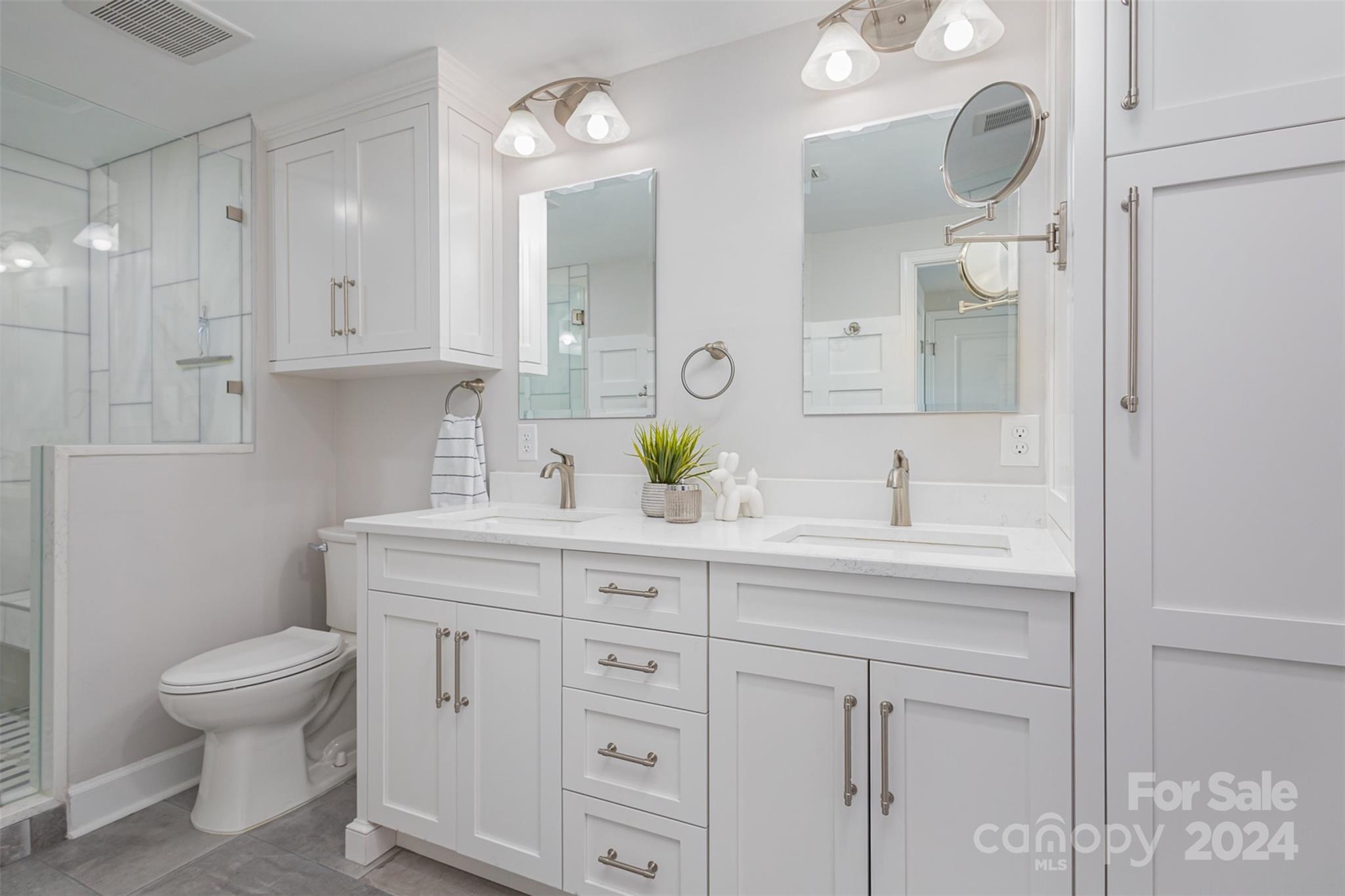 1315 East Condominium - Residential