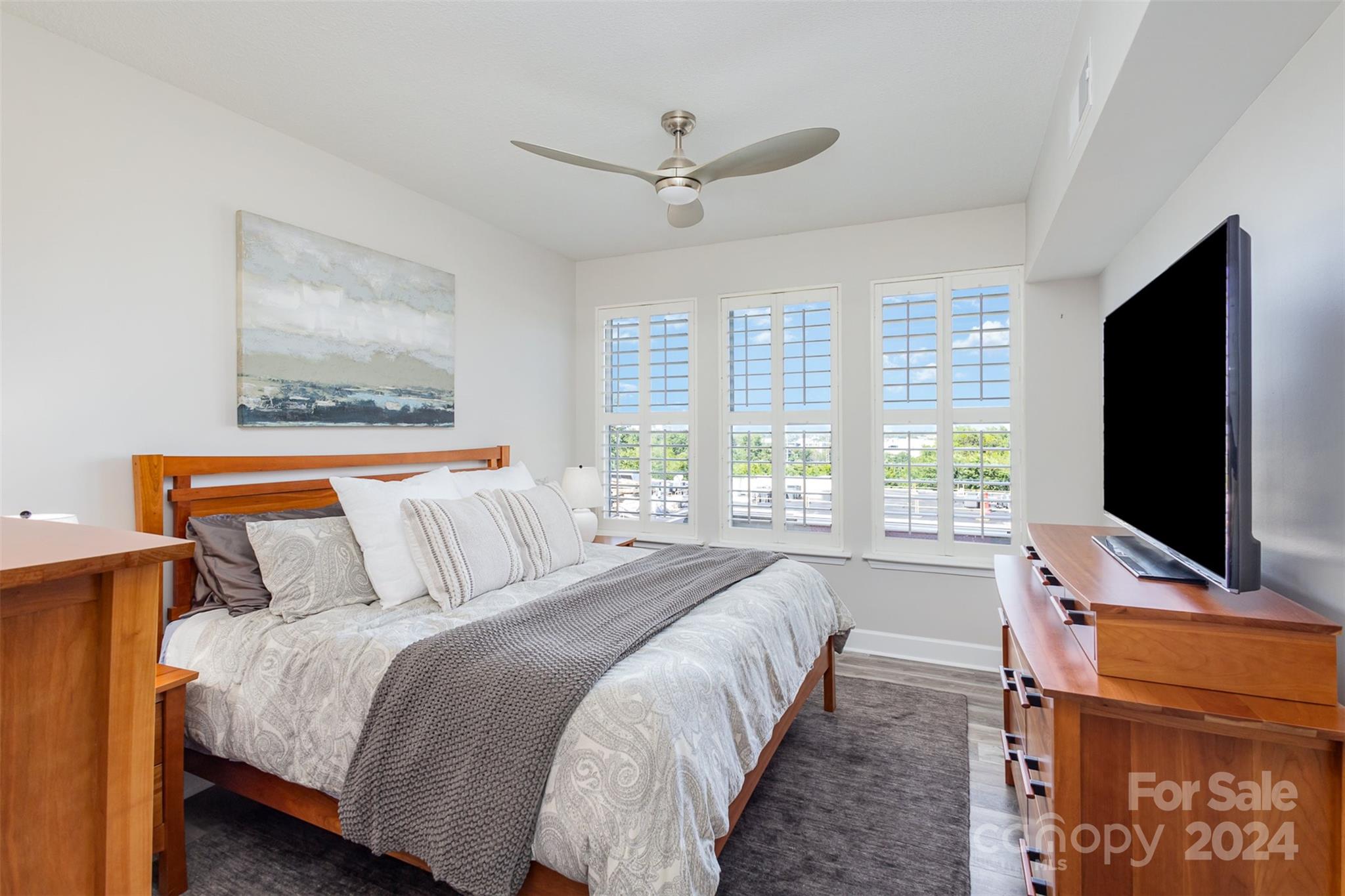 1315 East Condominium - Residential