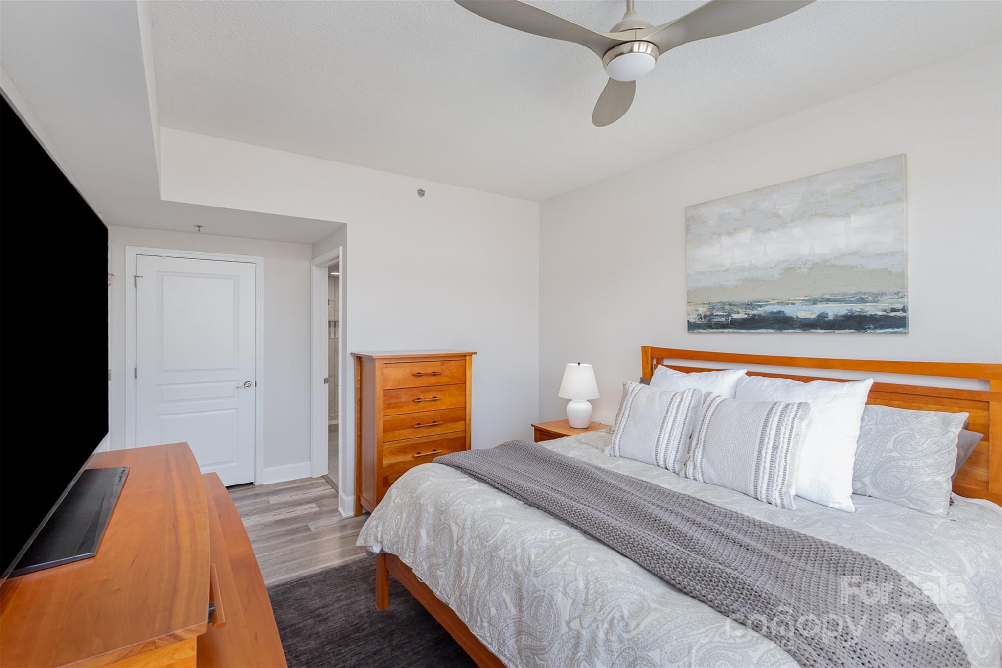 1315 East Condominium - Residential