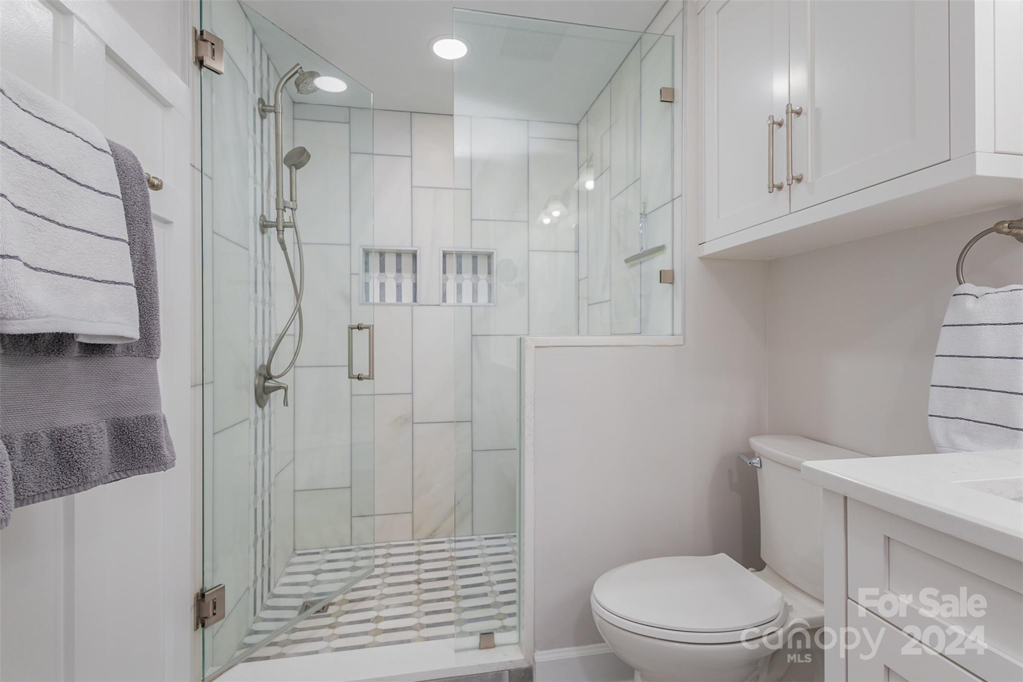 1315 East Condominium - Residential