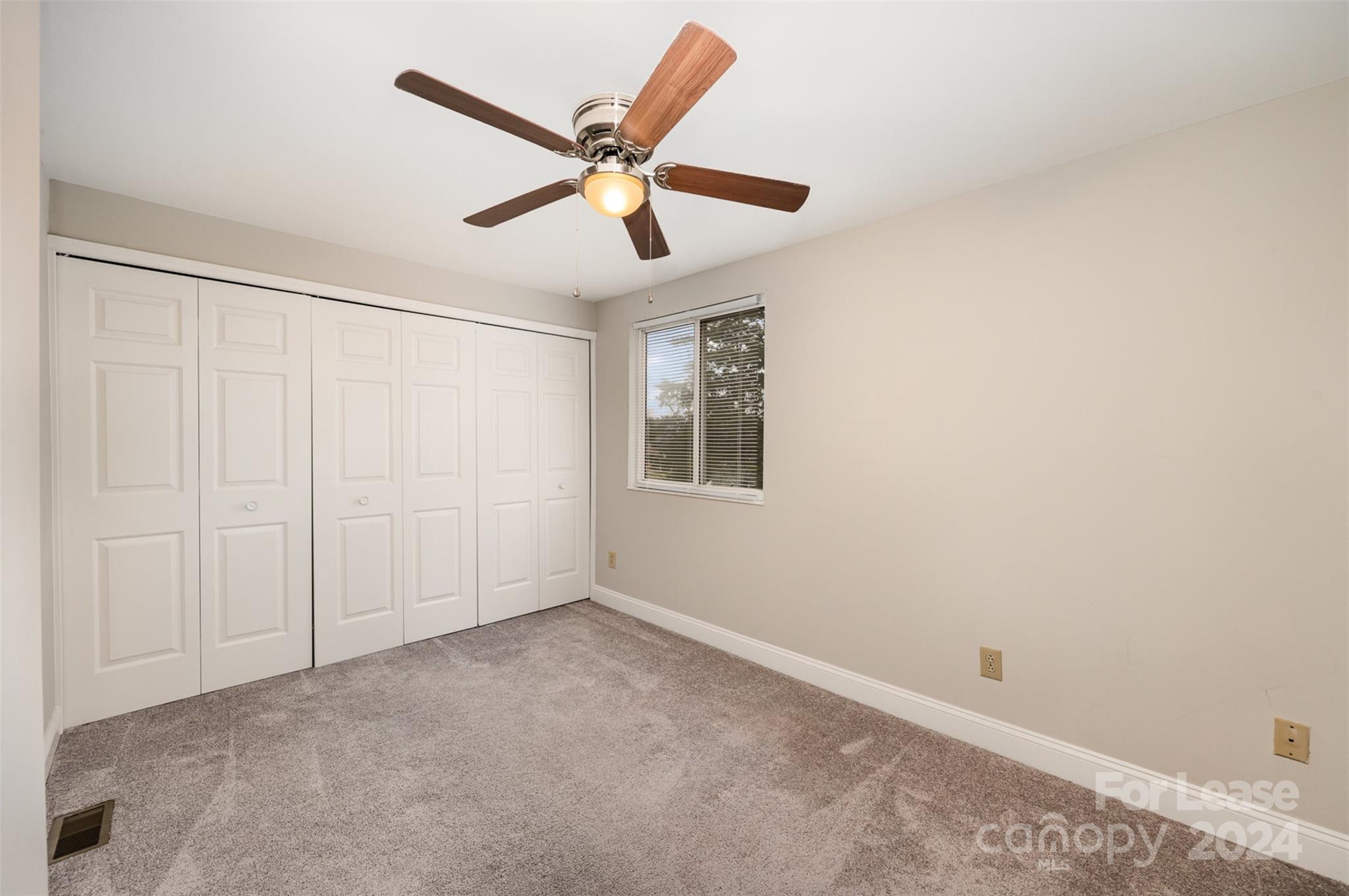 Park Lake - Residential Lease