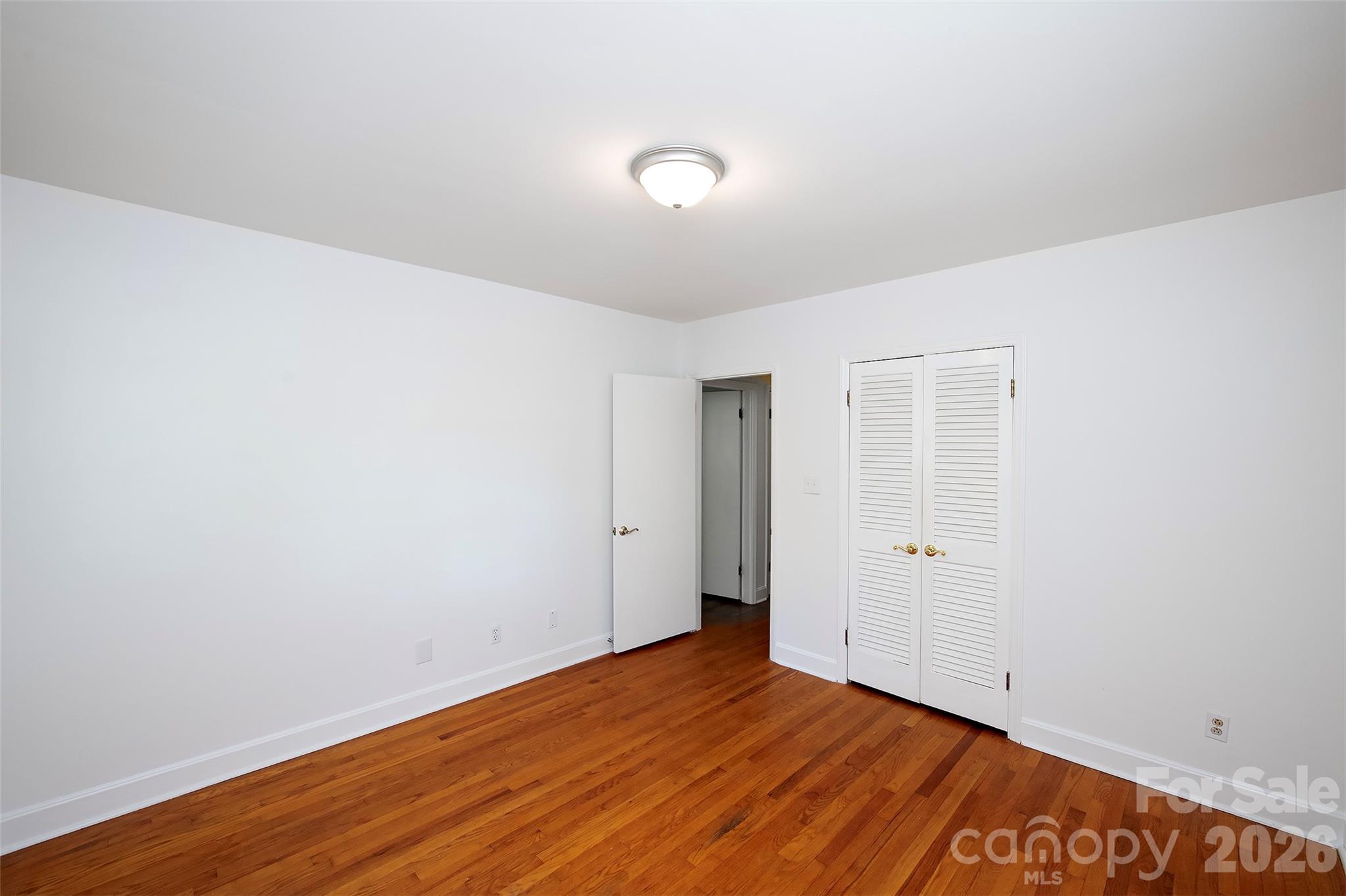 Olde Providence - Residential