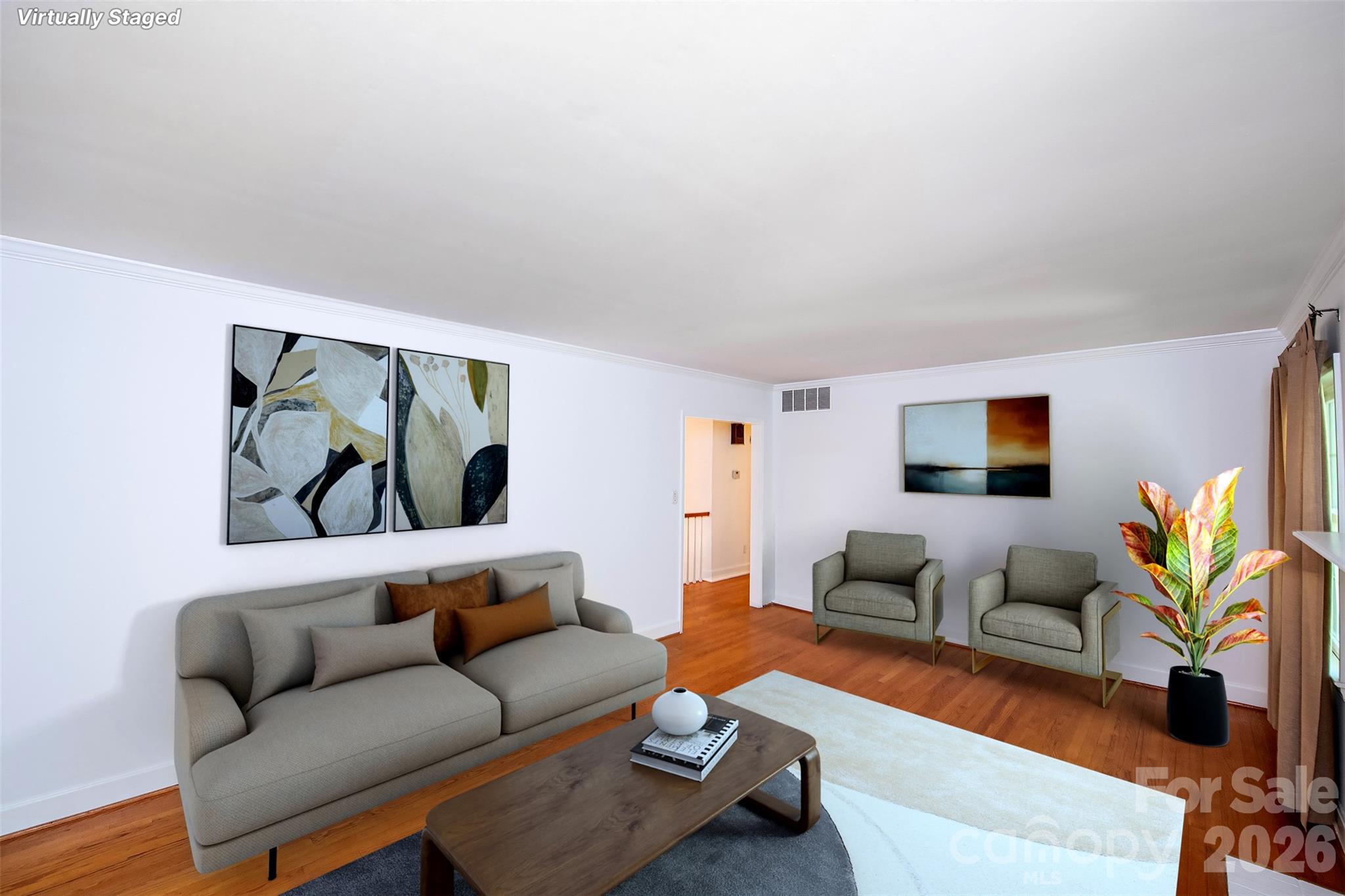 6629 Knightswood Drive