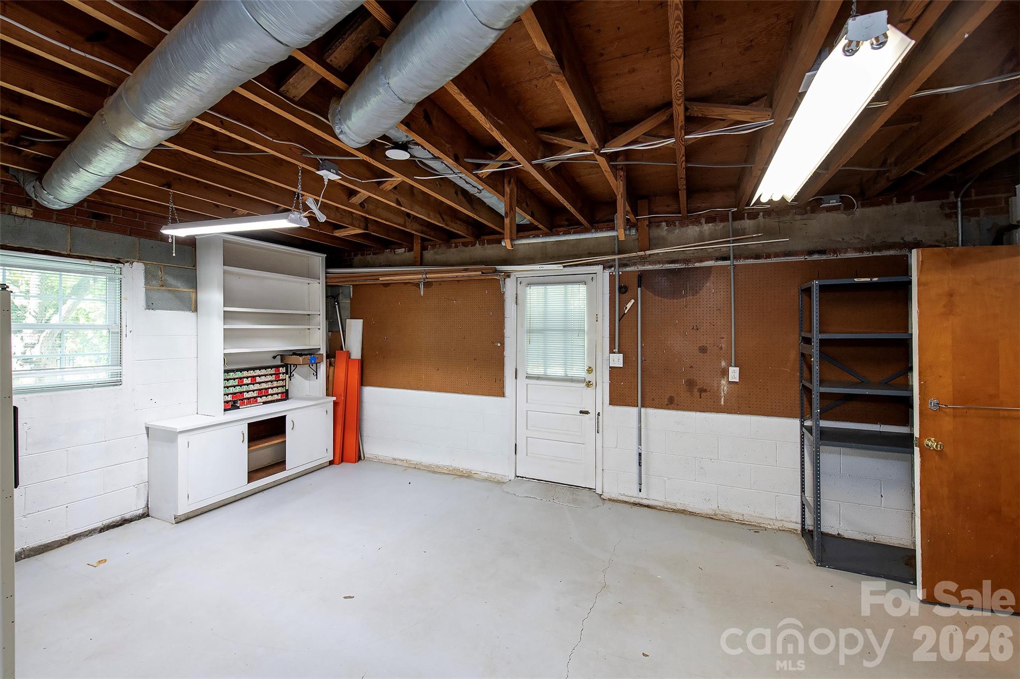 Olde Providence - Residential