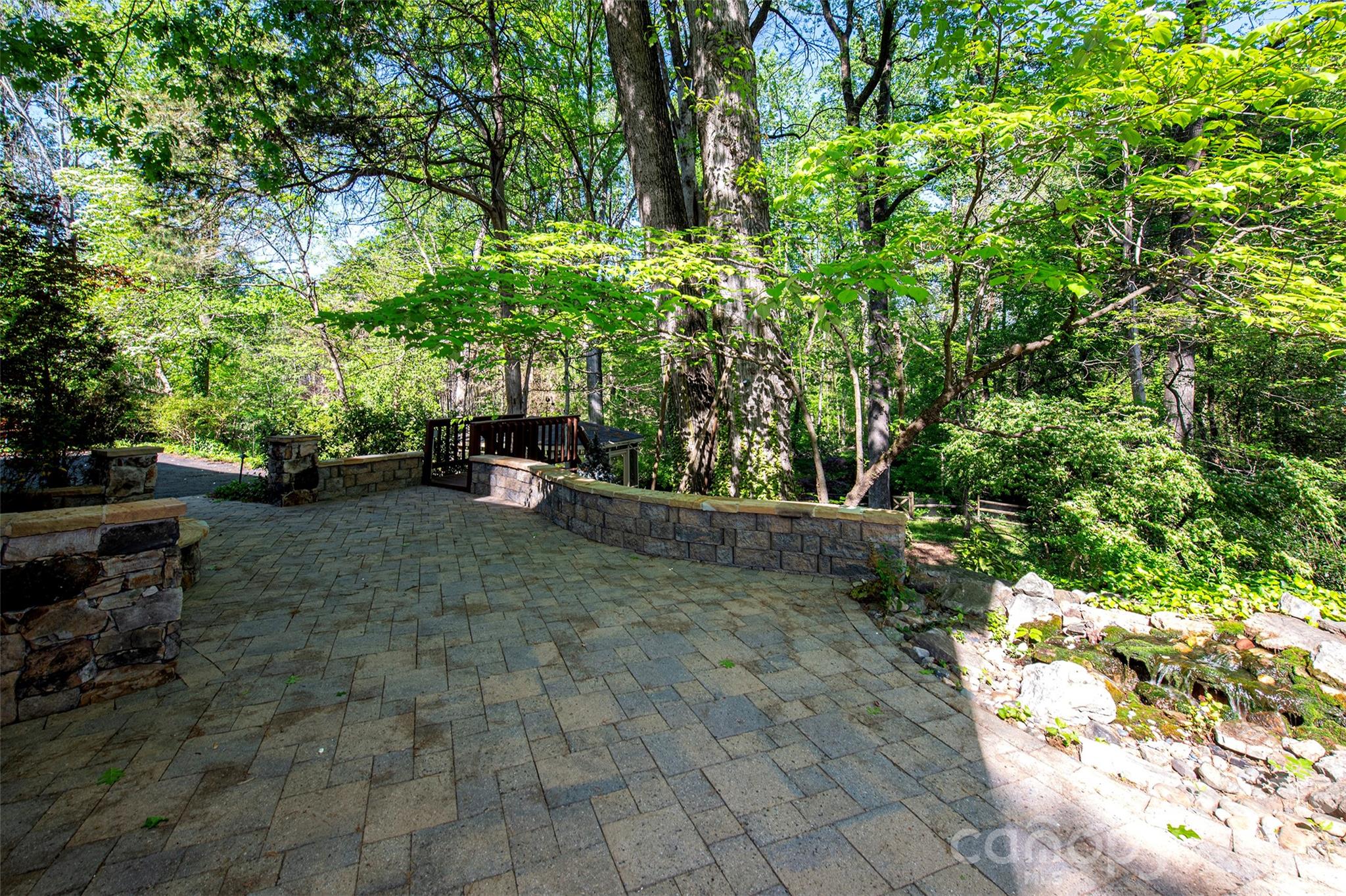 Olde Providence - Residential