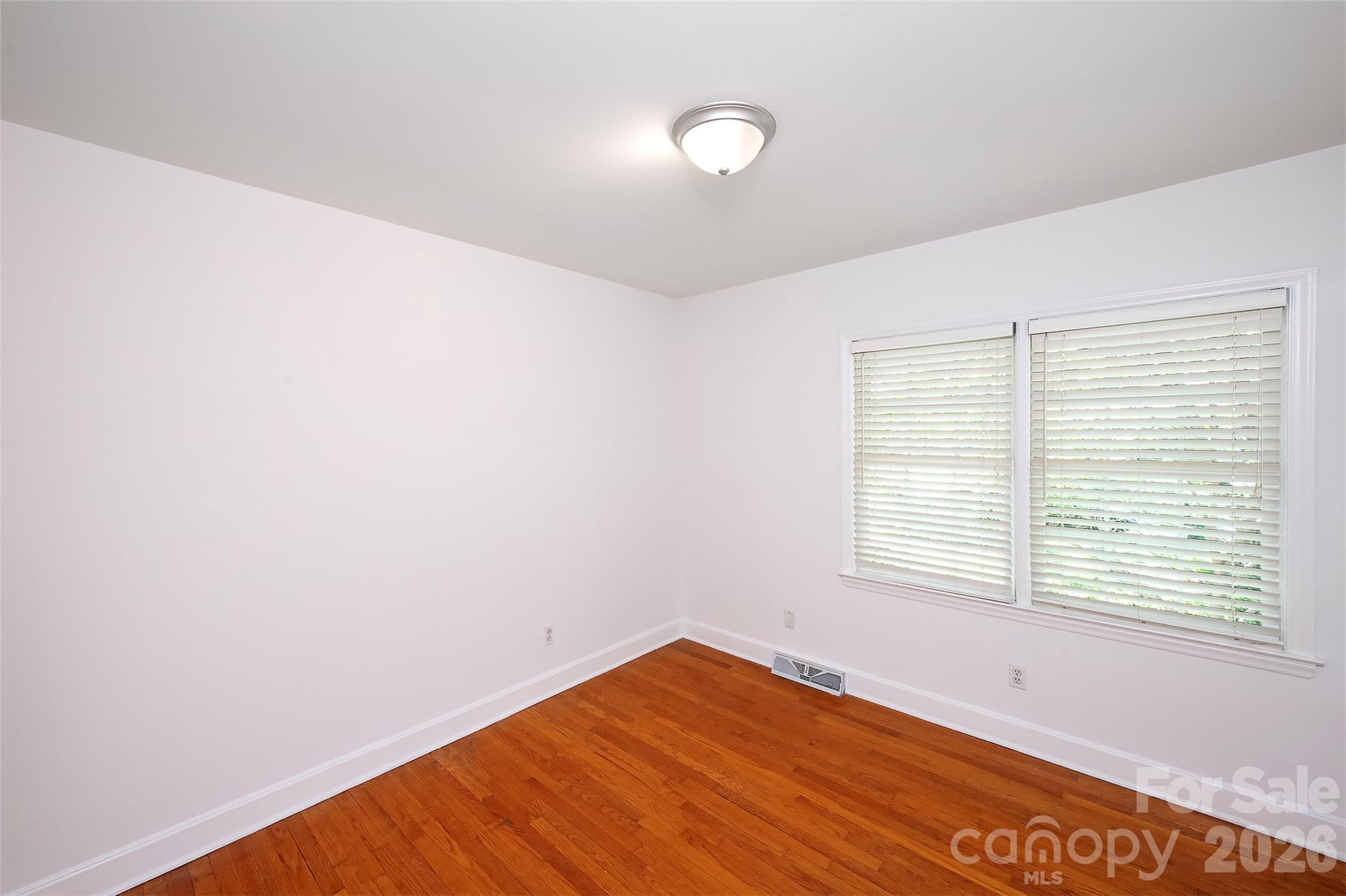 Olde Providence - Residential