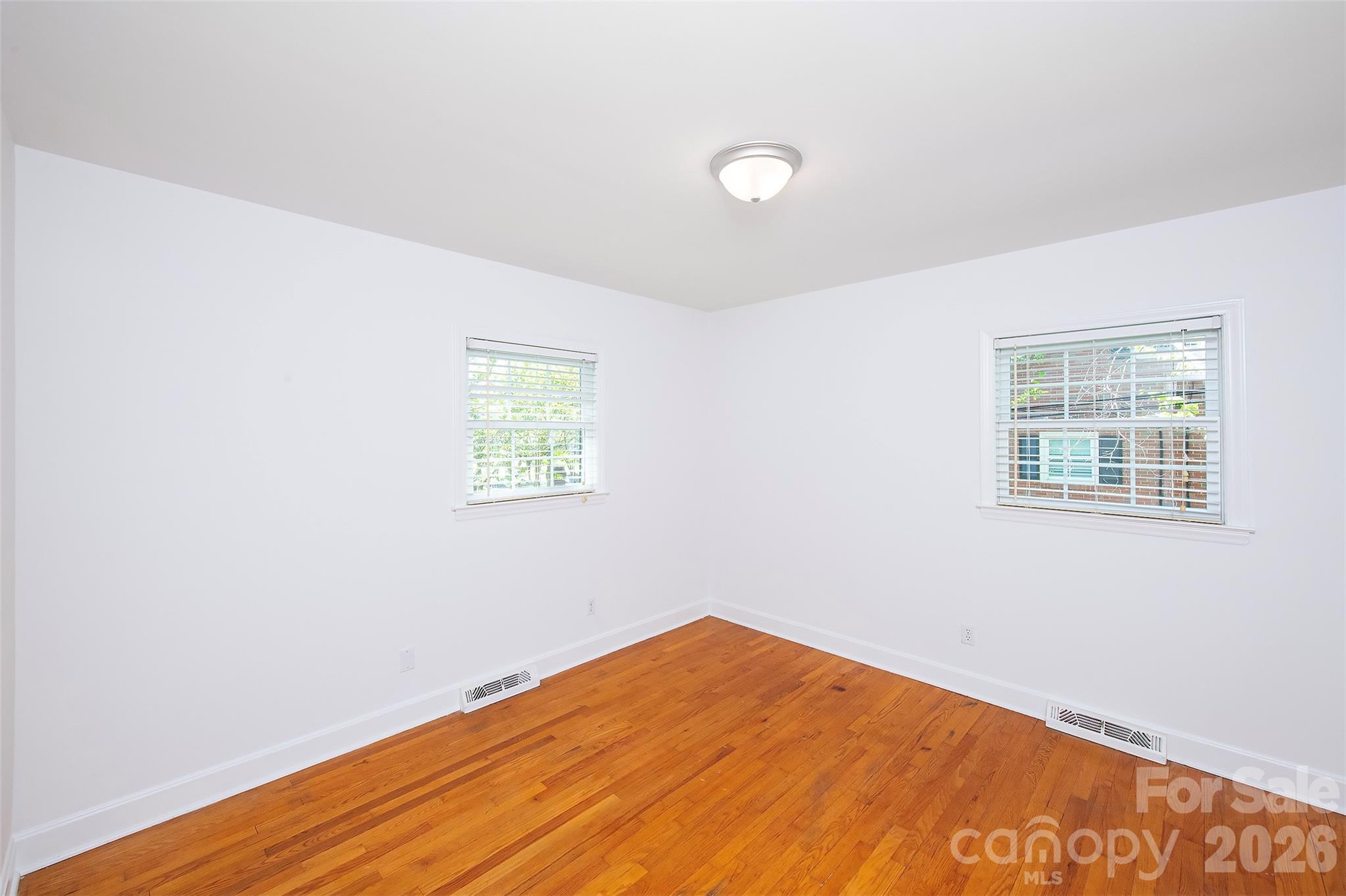 Olde Providence - Residential