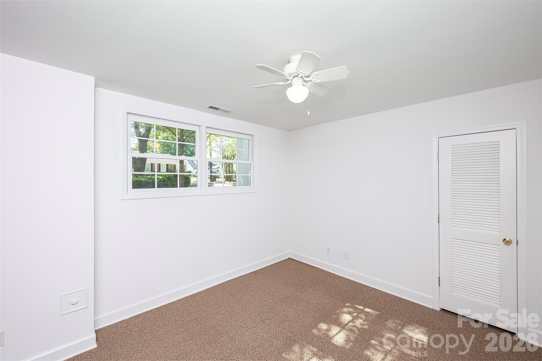 Olde Providence - Residential