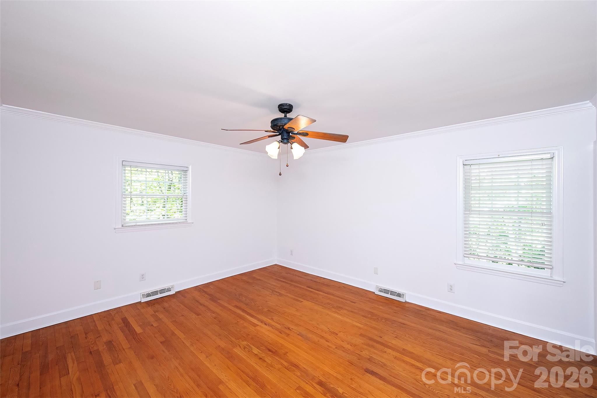 Olde Providence - Residential