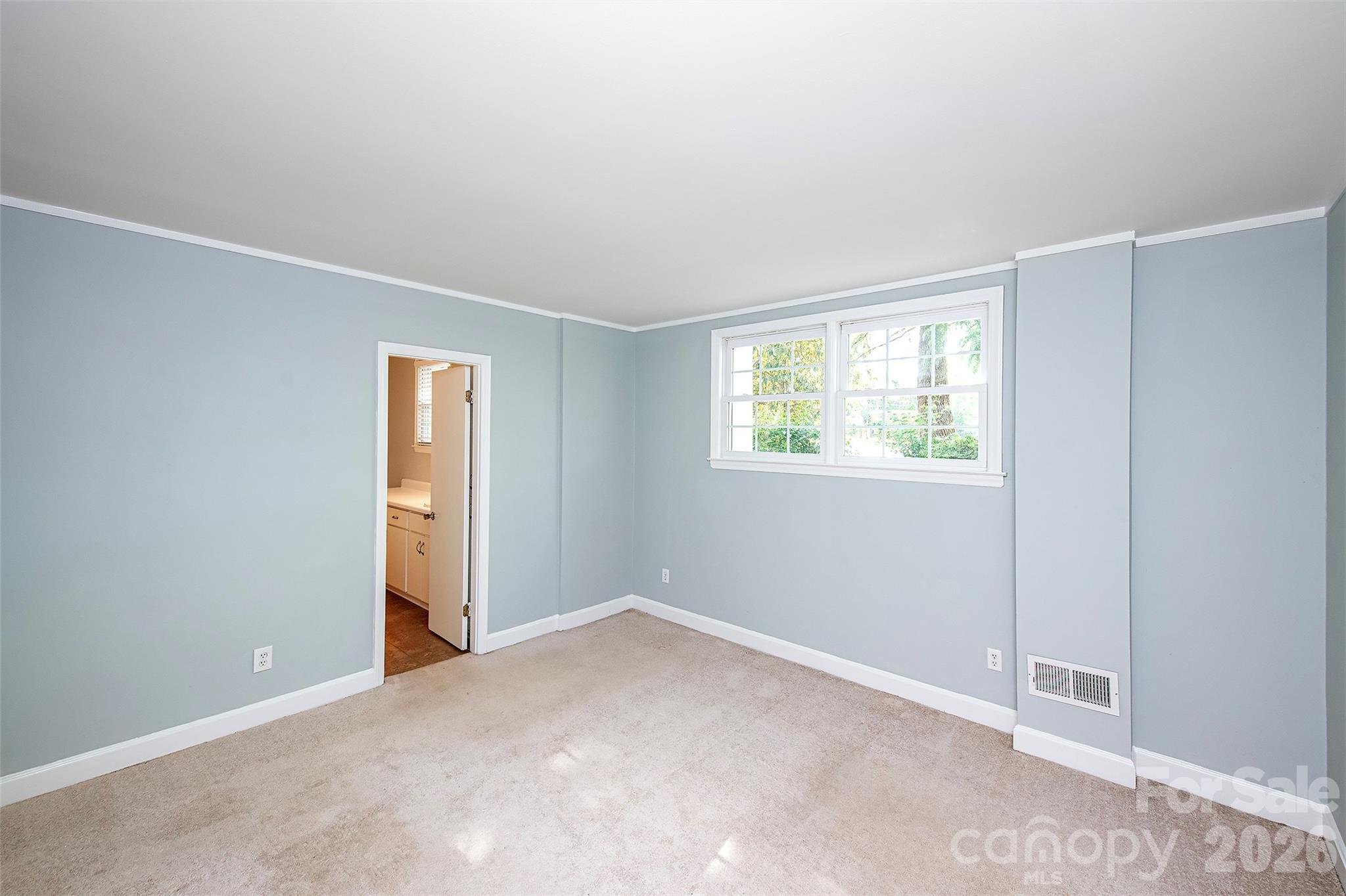 Olde Providence - Residential