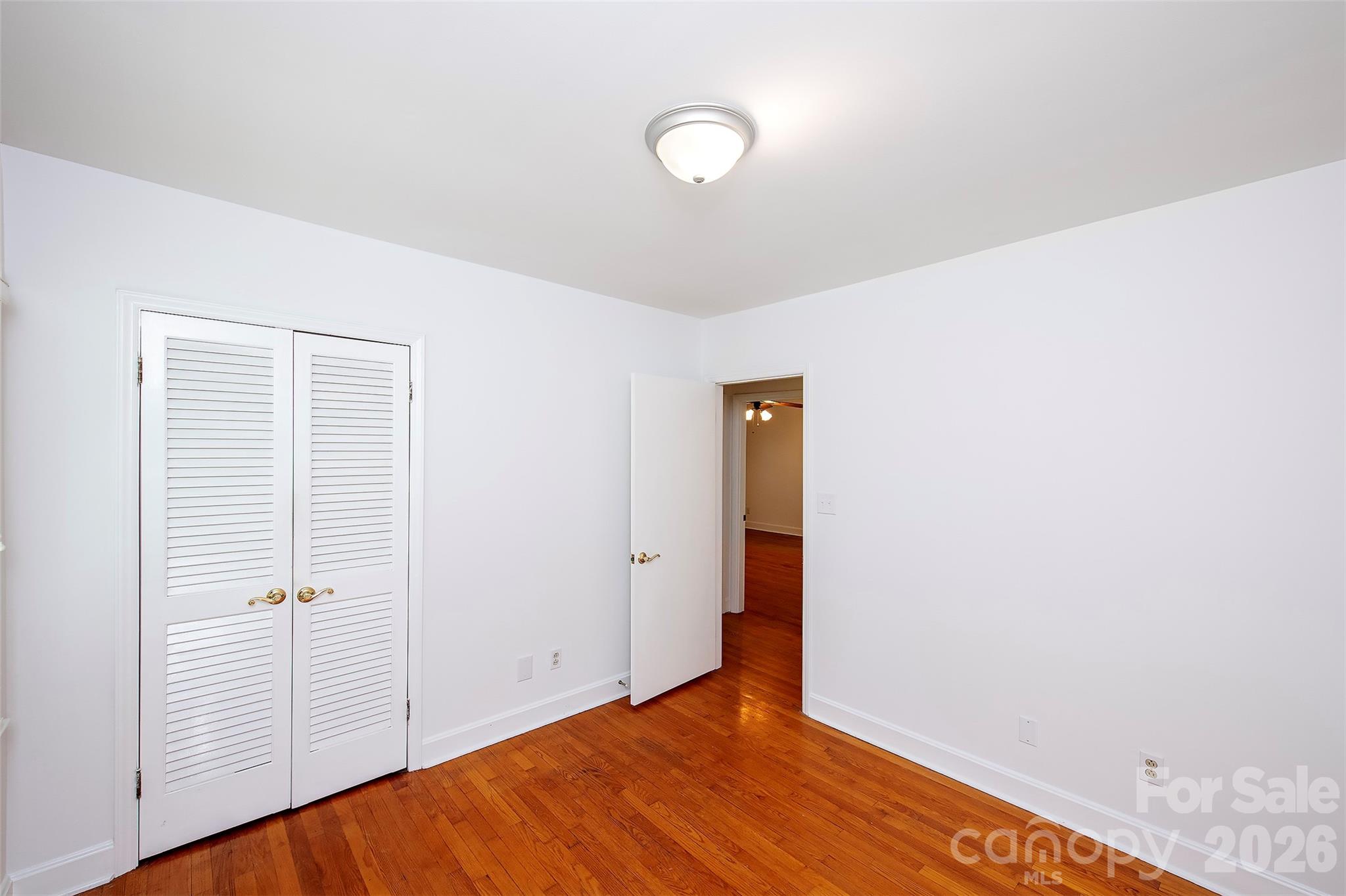 Olde Providence - Residential