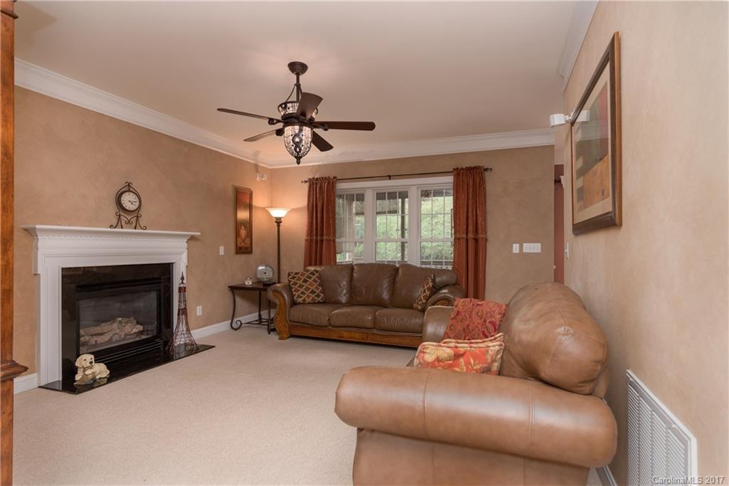 Highland Creek - Residential