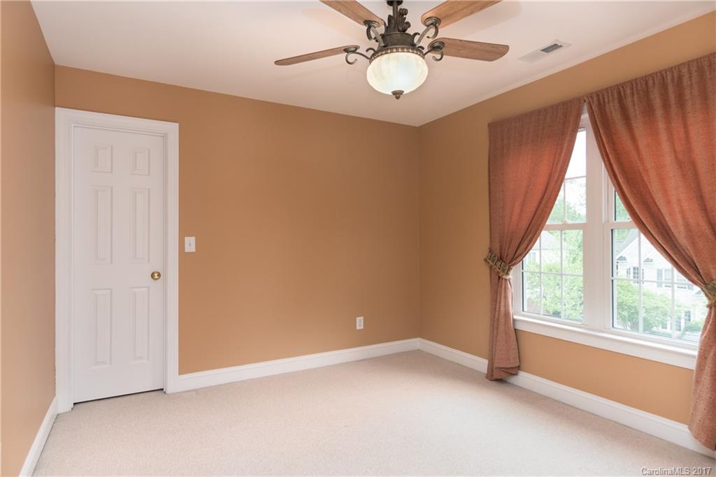 Highland Creek - Residential