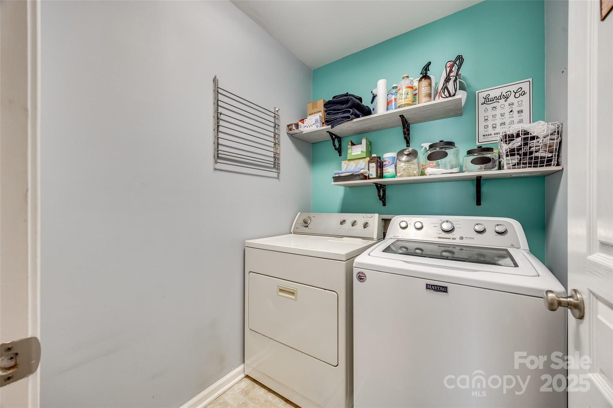 Whitley Mills - Residential