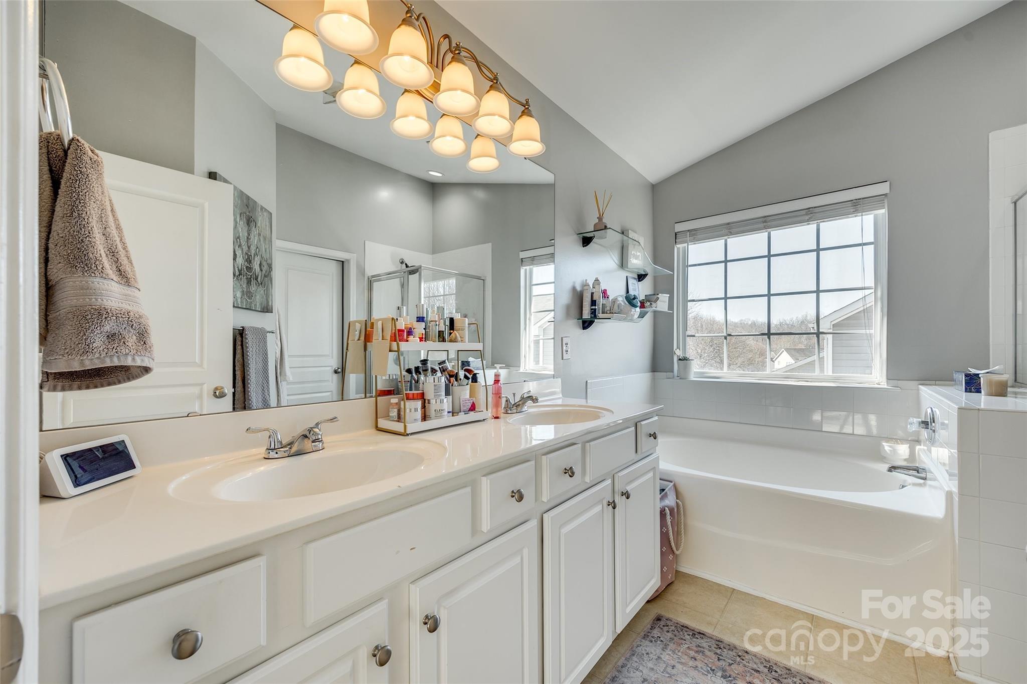 Whitley Mills - Residential