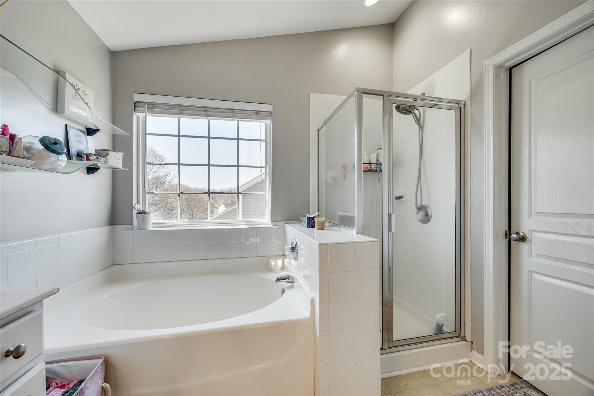 Whitley Mills - Residential