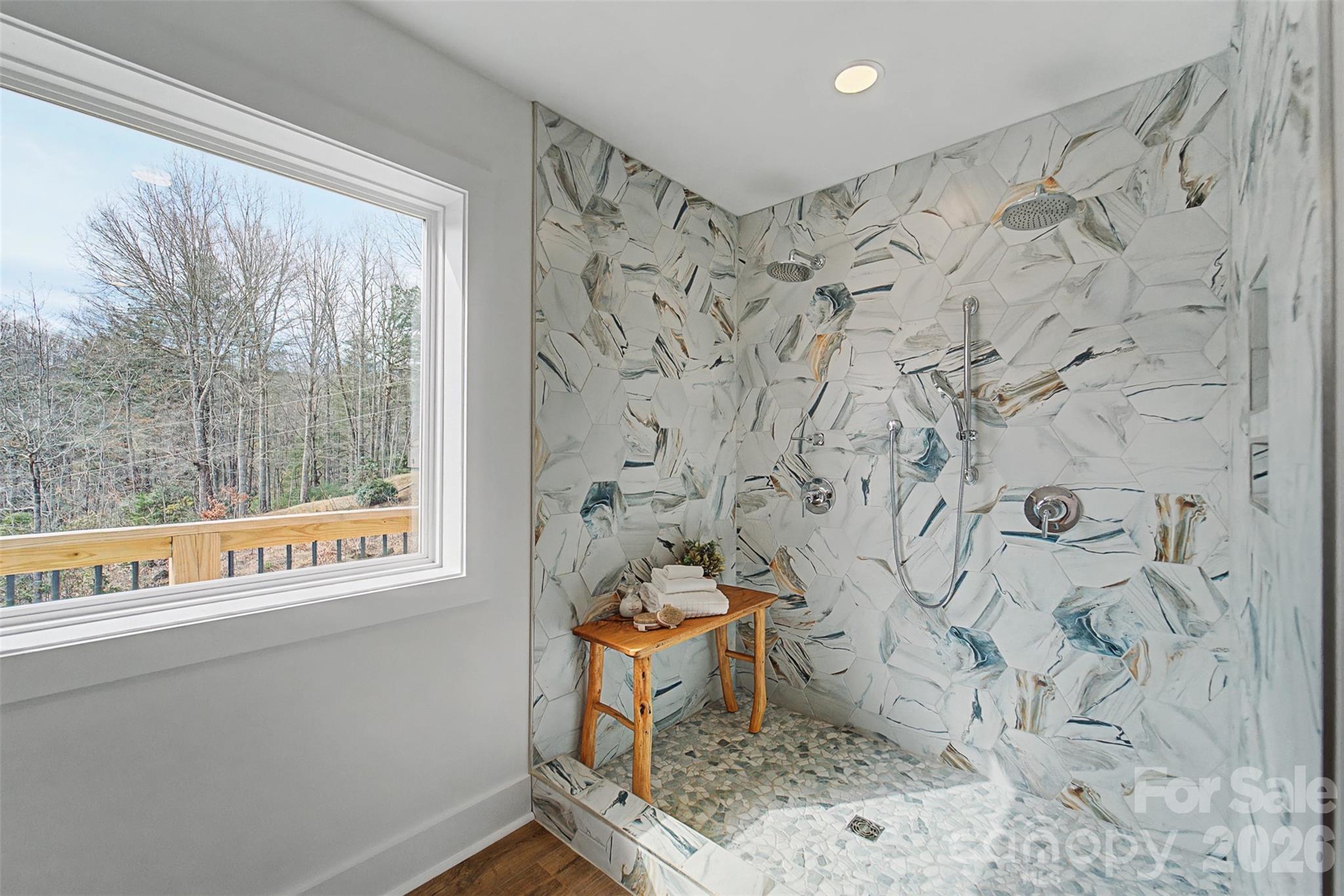 1012 Sols Creek Church Road