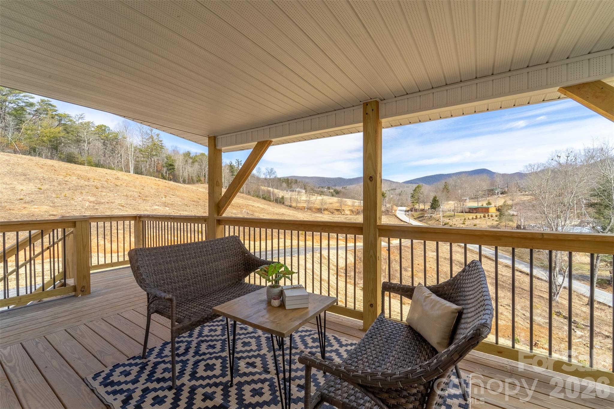 1012 Sols Creek Church Road