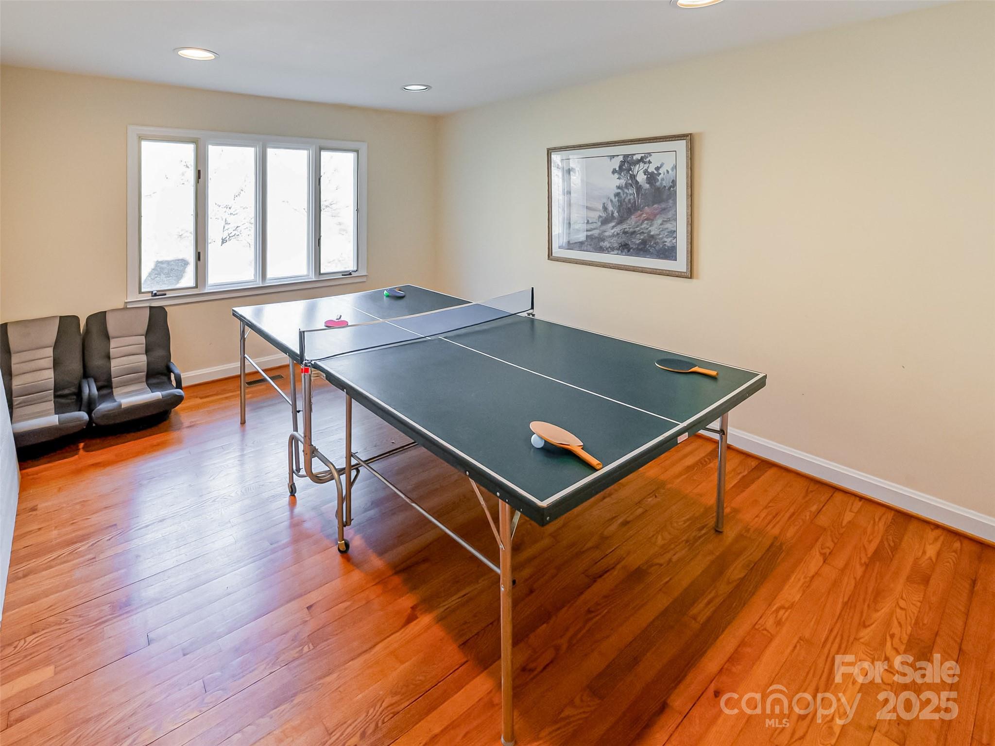 Mountain Park - Land