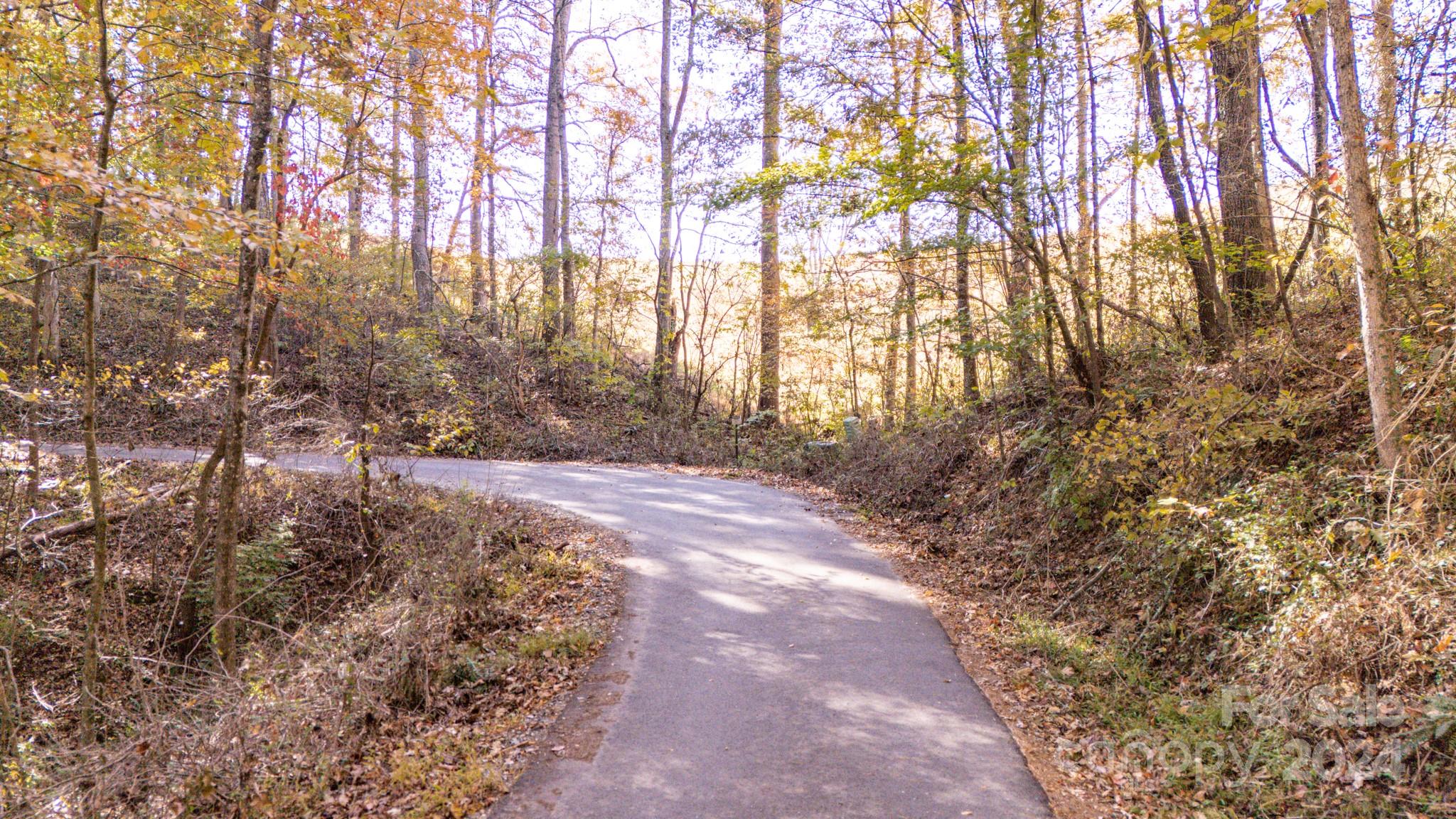 00 N Pinnacle Drive 3