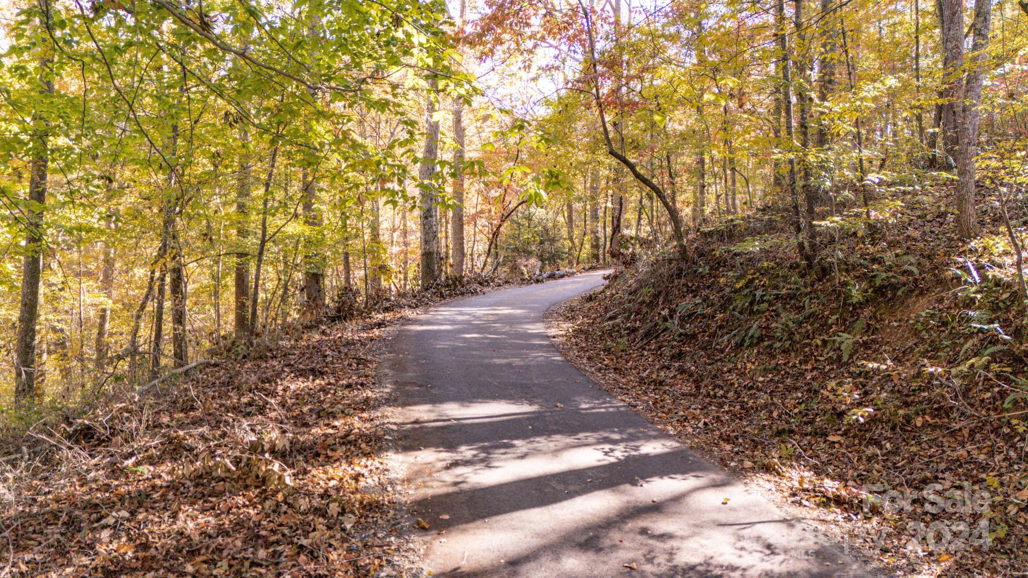 00 N Pinnacle Drive 3