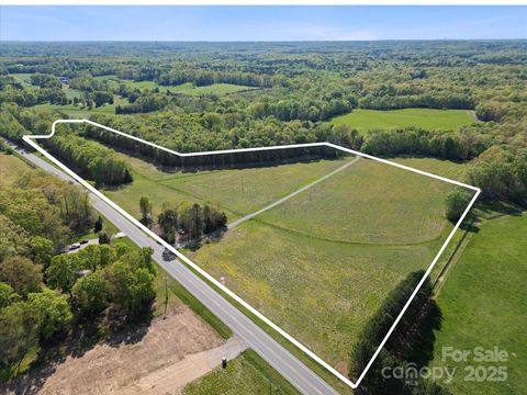 9515 Concord Highway Indian Trail NC 28079
