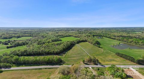 9515 Concord Highway Indian Trail NC 28079