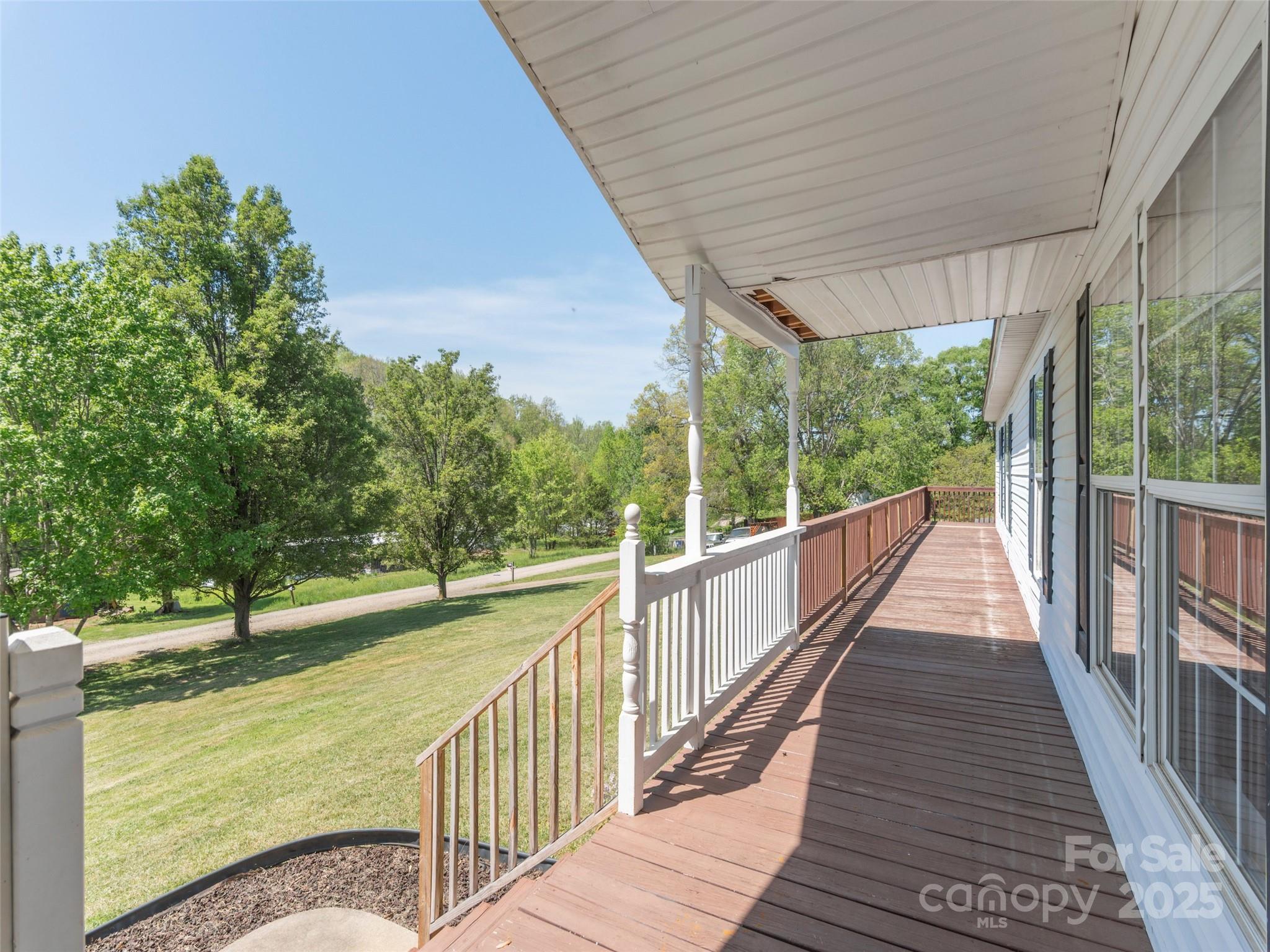 9 Redmond Drive