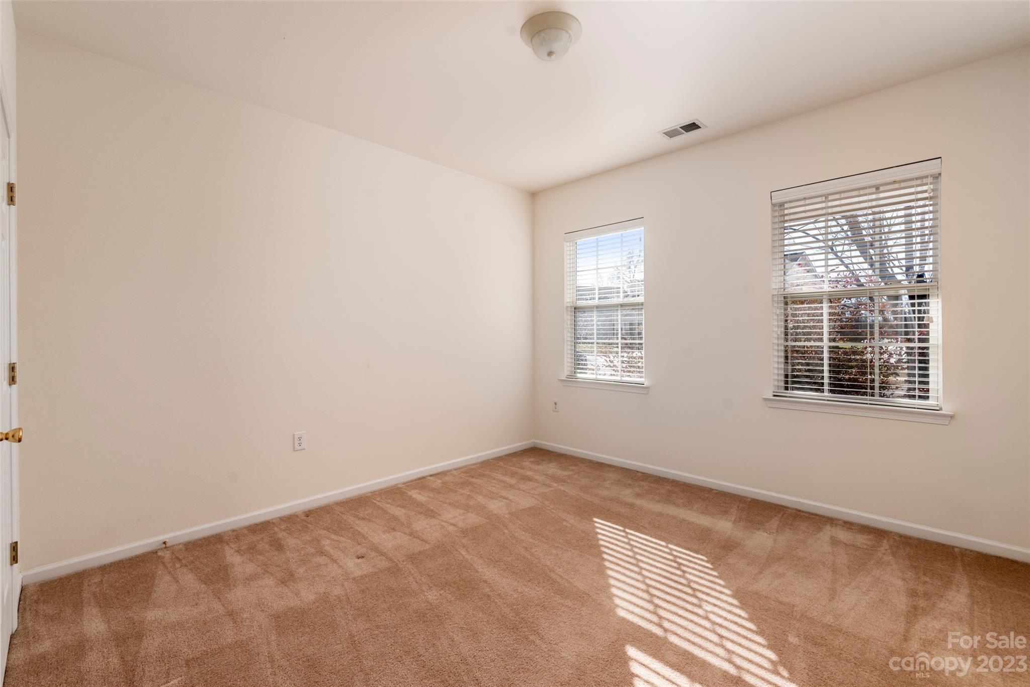 Cascades - Residential