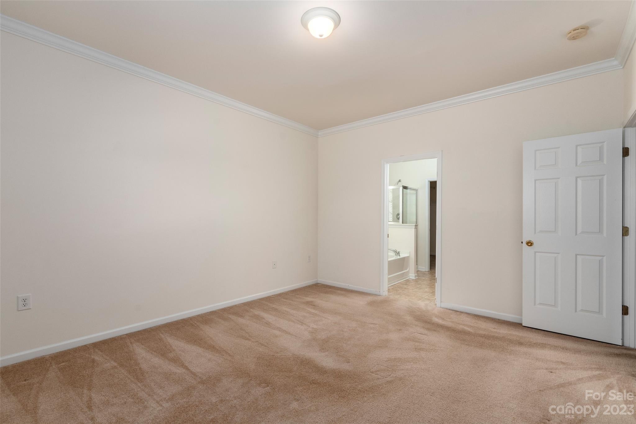 Cascades - Residential