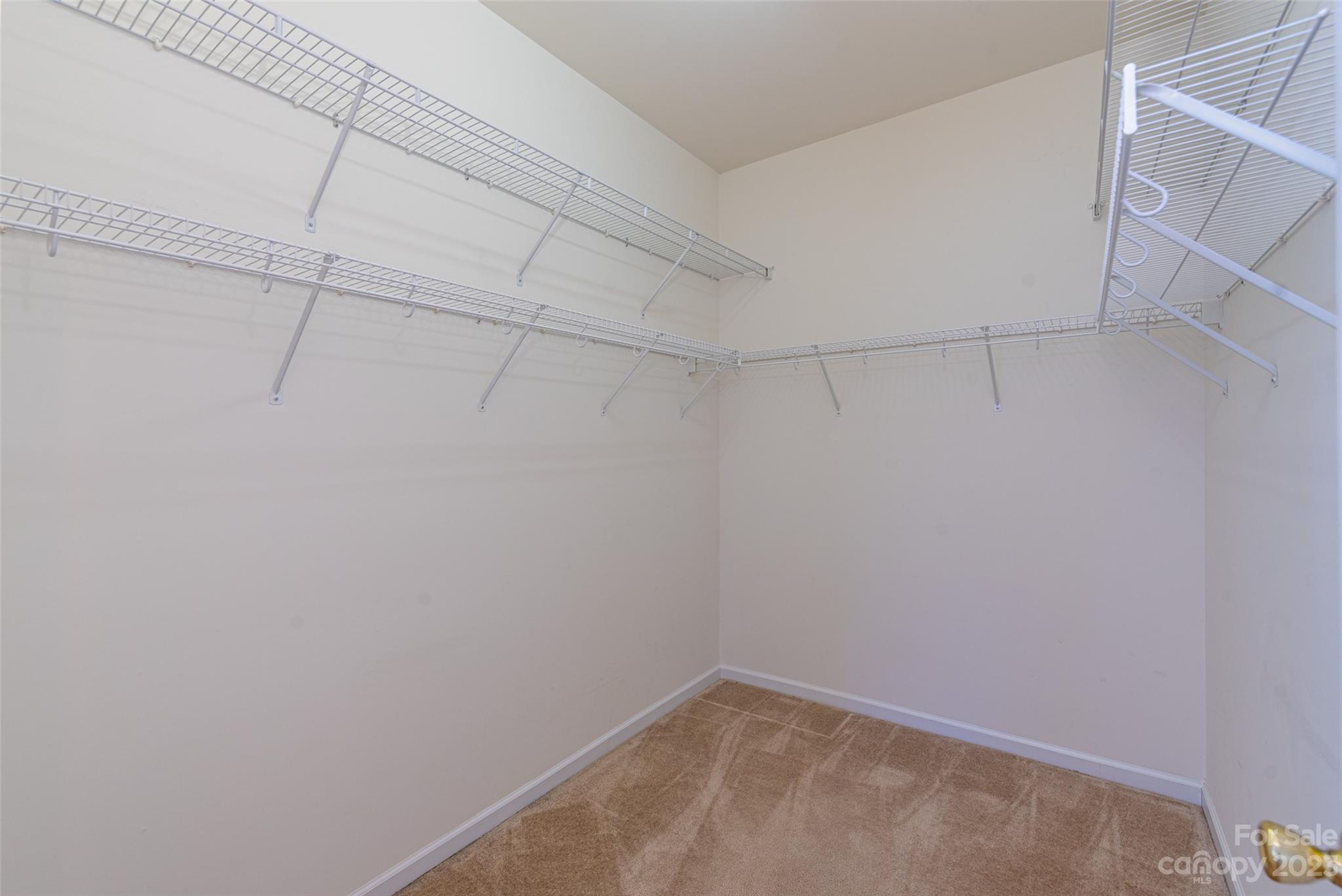 Cascades - Residential