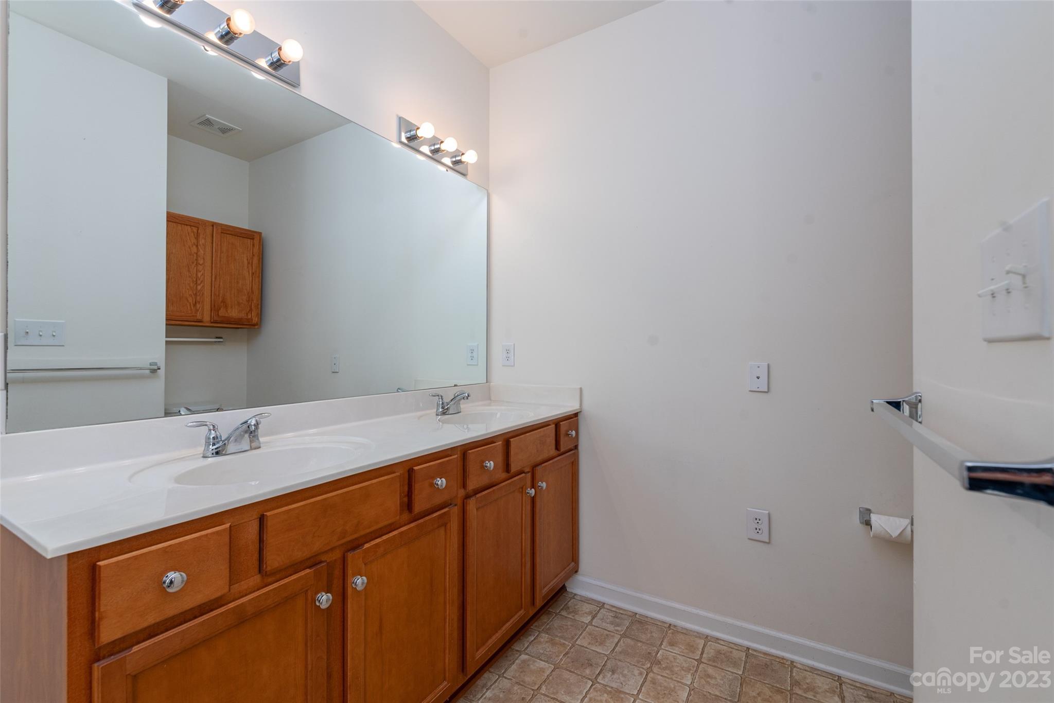 Cascades - Residential