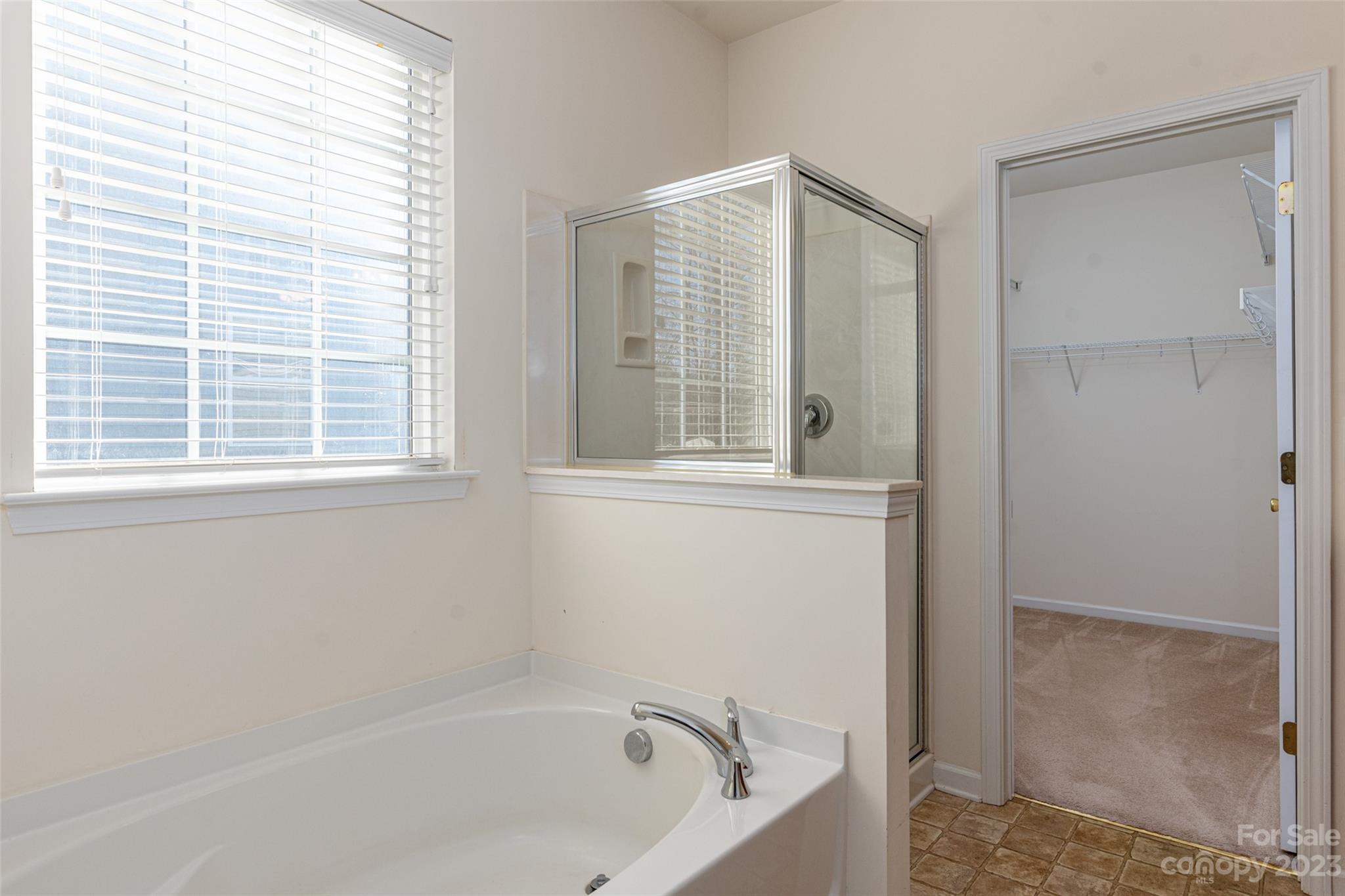 Cascades - Residential