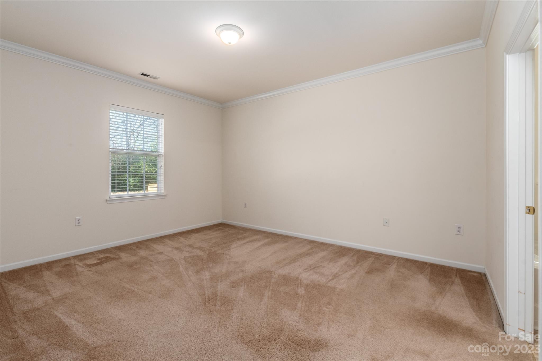 Cascades - Residential