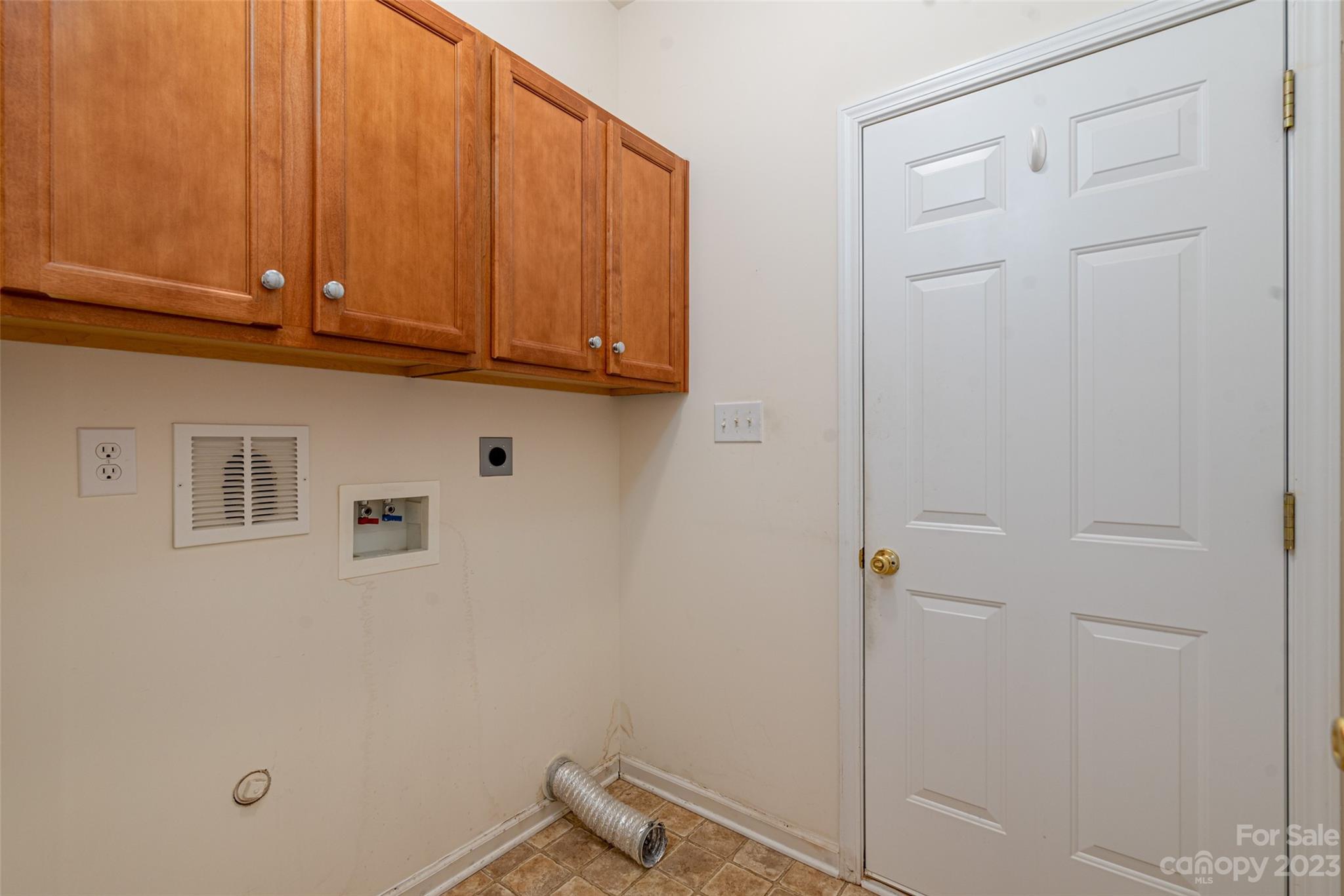 Cascades - Residential