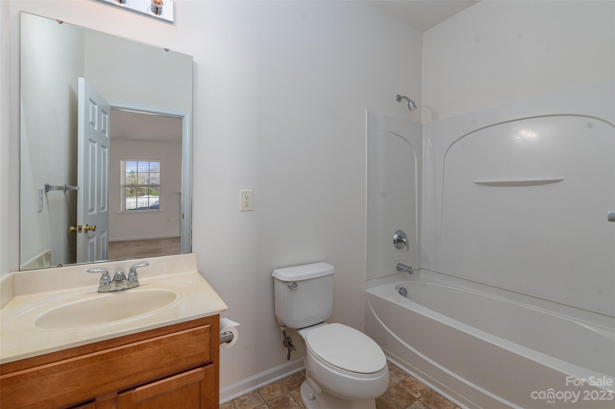 Cascades - Residential