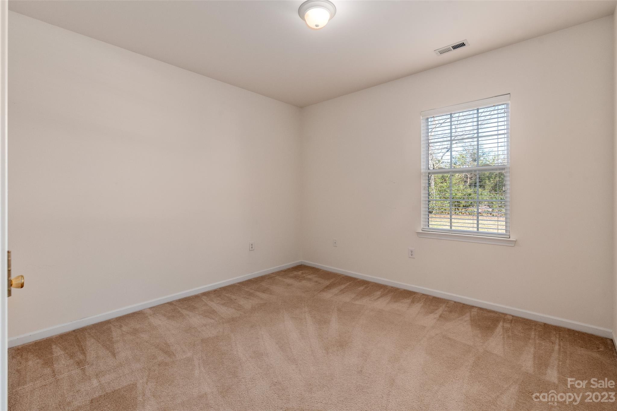 Cascades - Residential