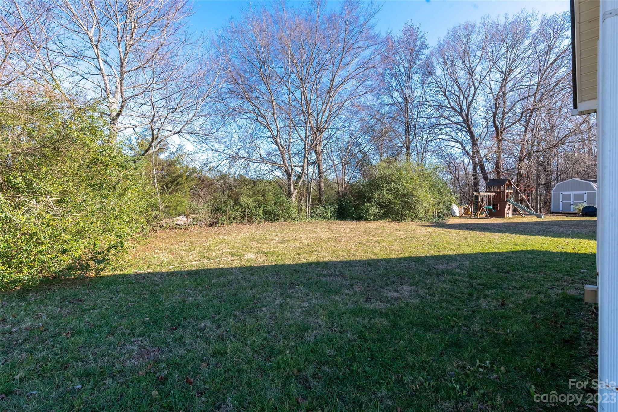 Cascades - Residential