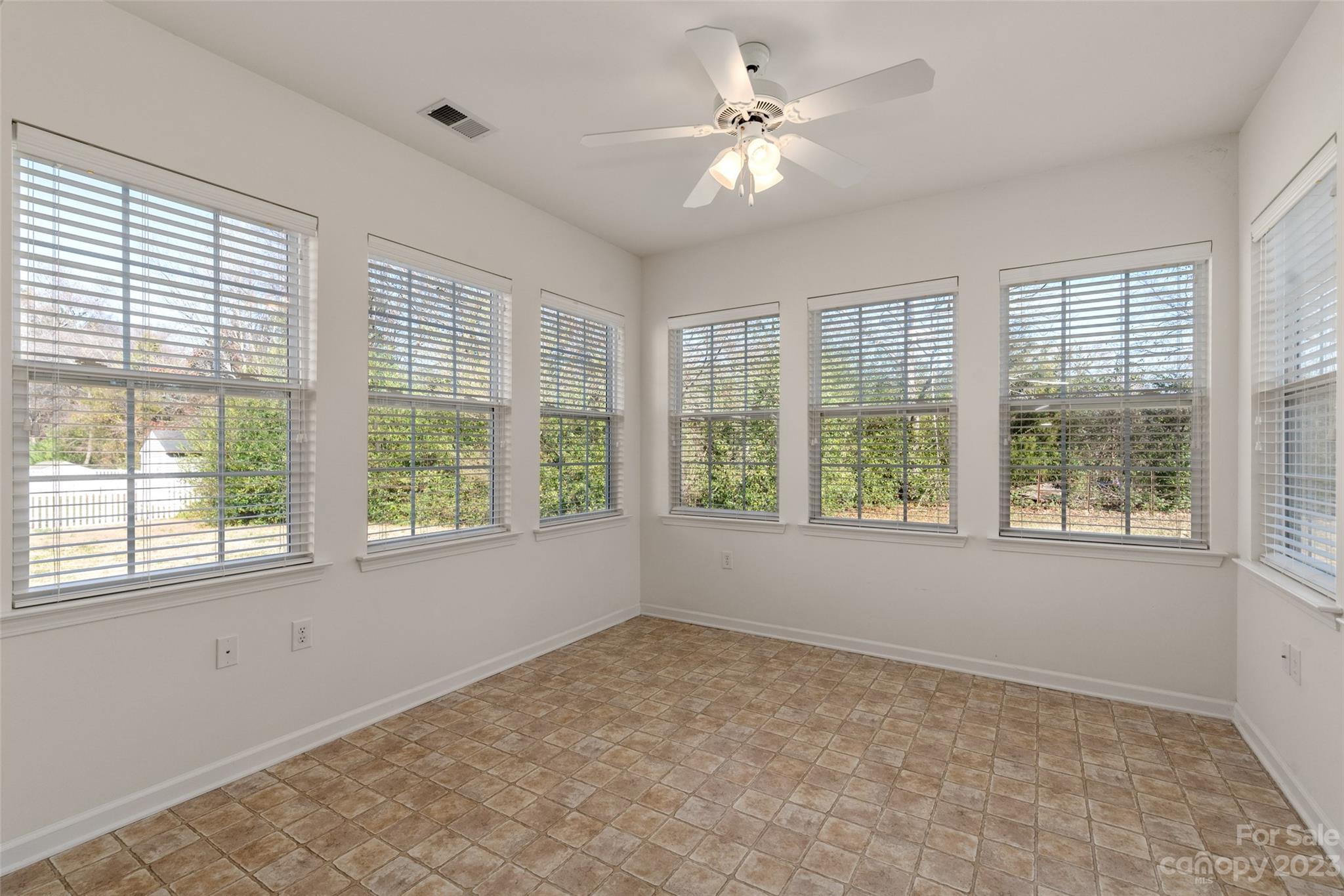 Cascades - Residential