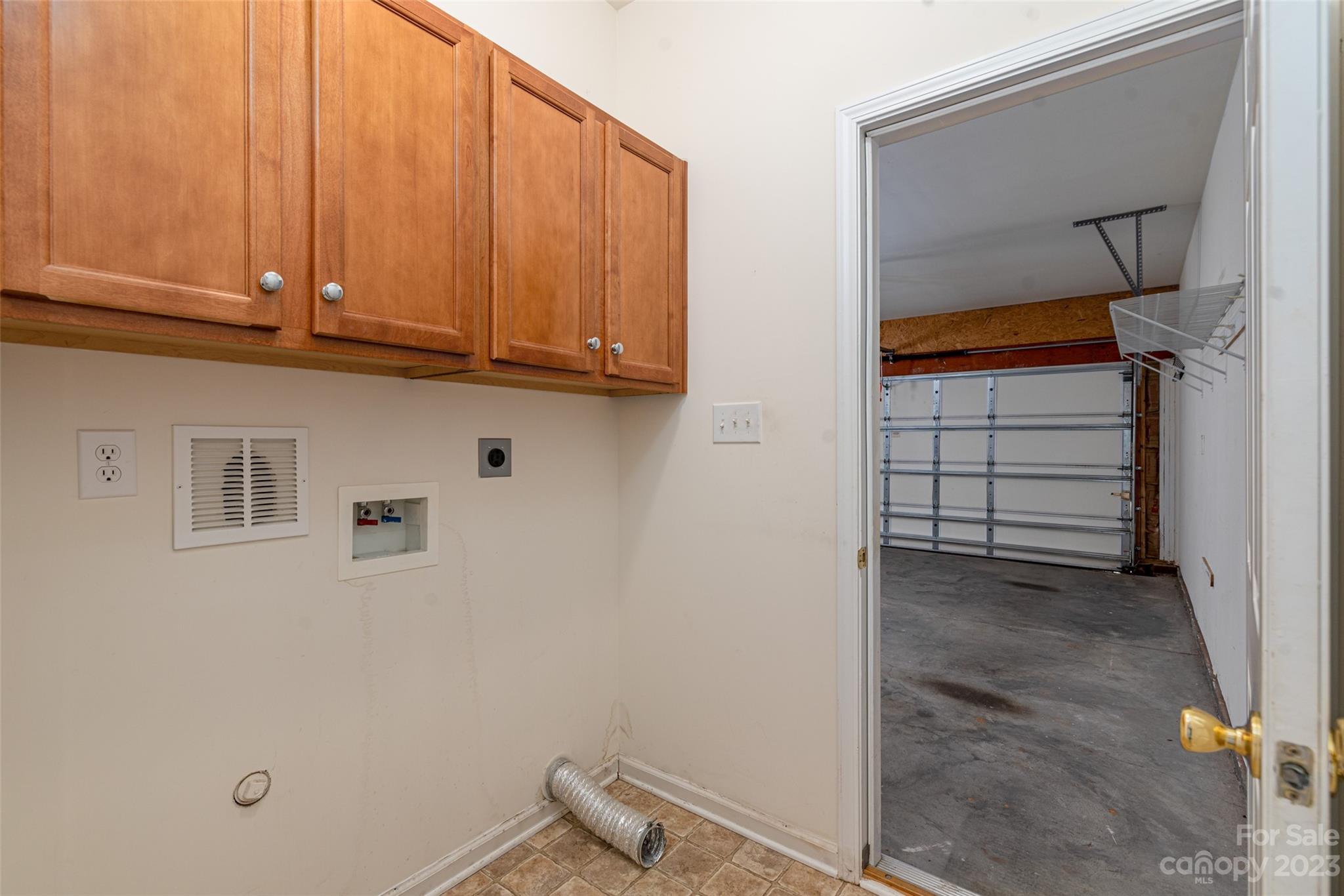 Cascades - Residential