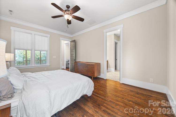 River Walk - Residential