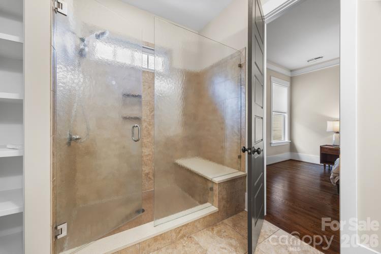 River Walk - Residential